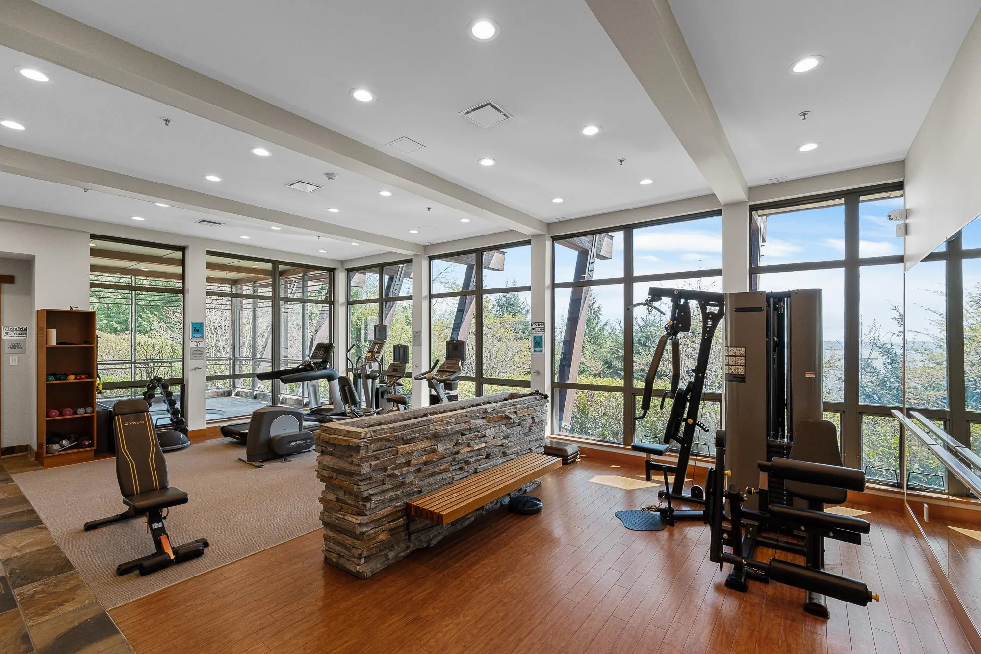 3355 Cypress Place #1303