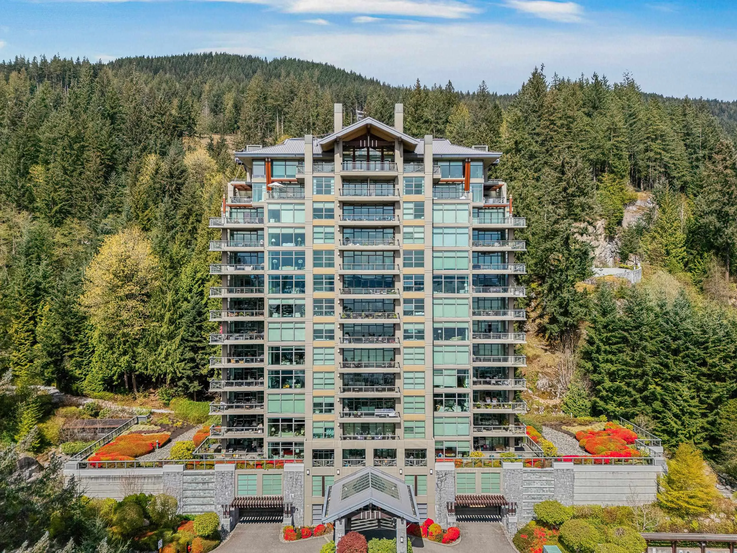 3355 Cypress Place #1303