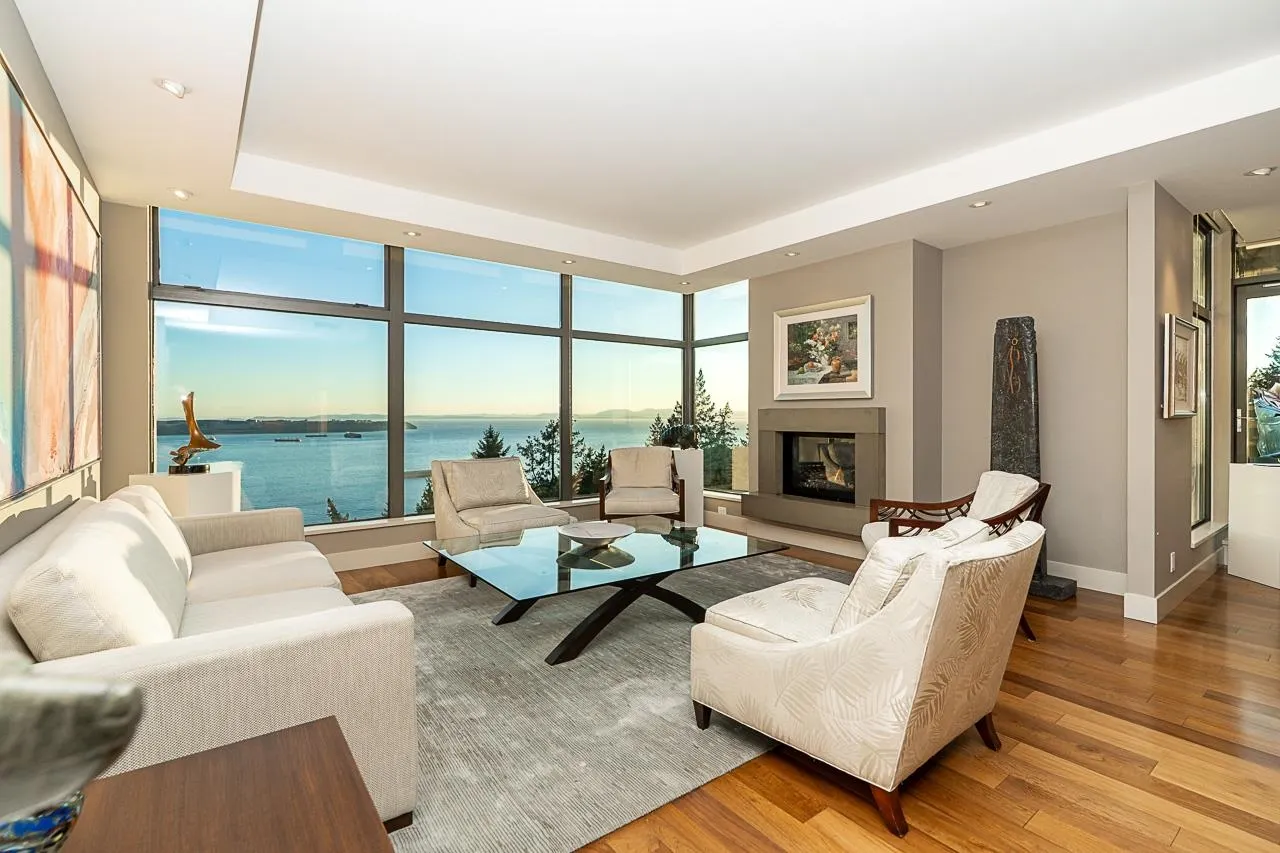 3355 Cypress Place #1303