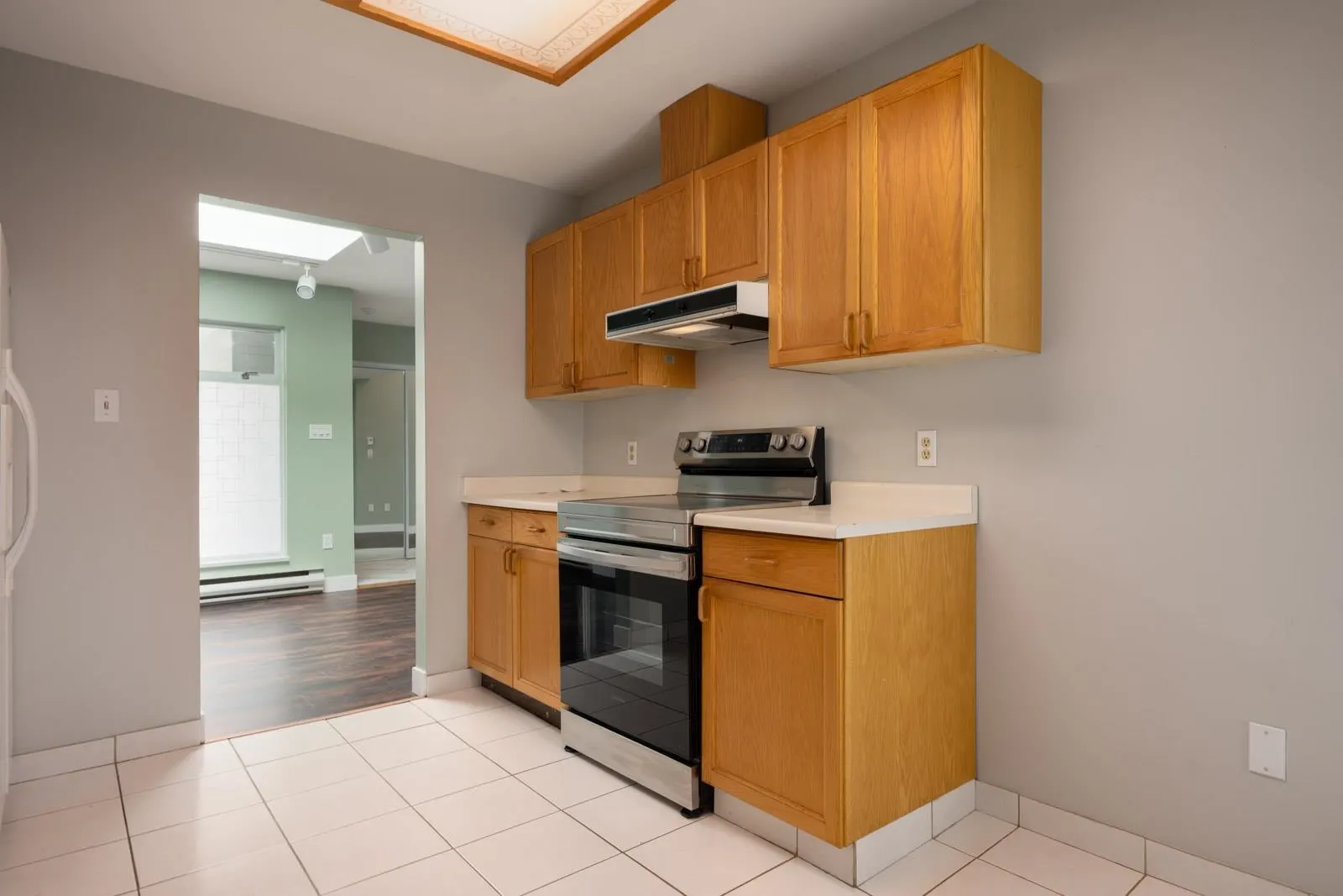 2733 Atlin Place #403