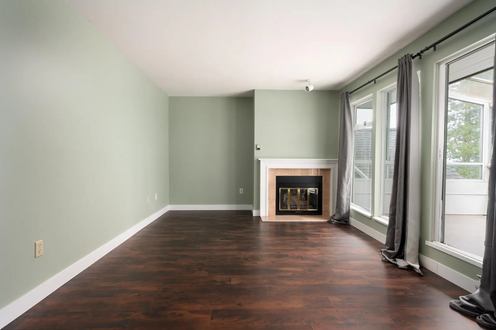 2733 Atlin Place #403