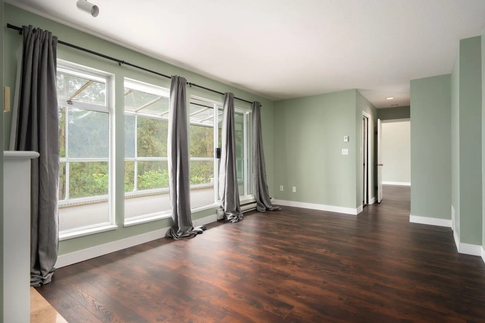 2733 Atlin Place #403