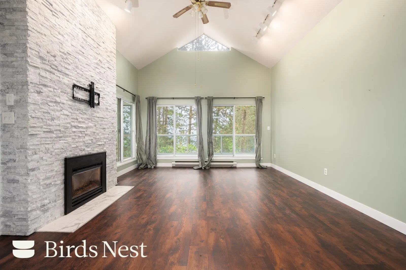 2733 Atlin Place #403