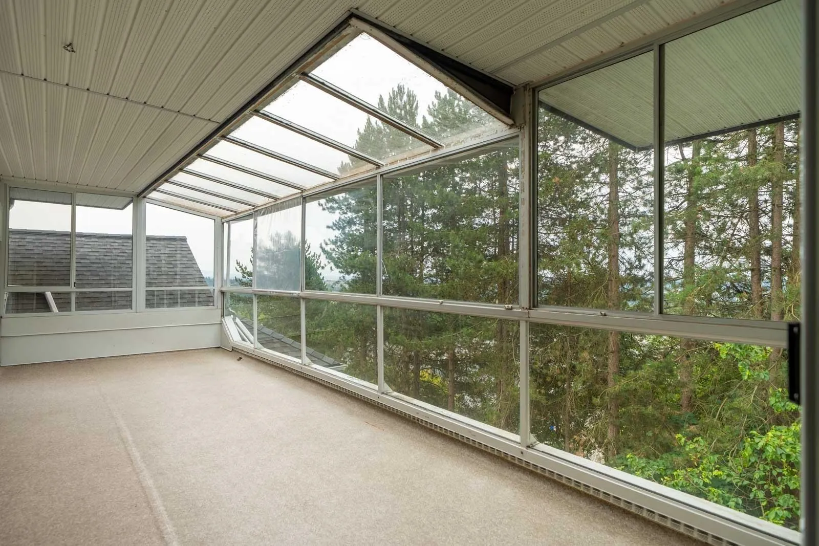2733 Atlin Place #403