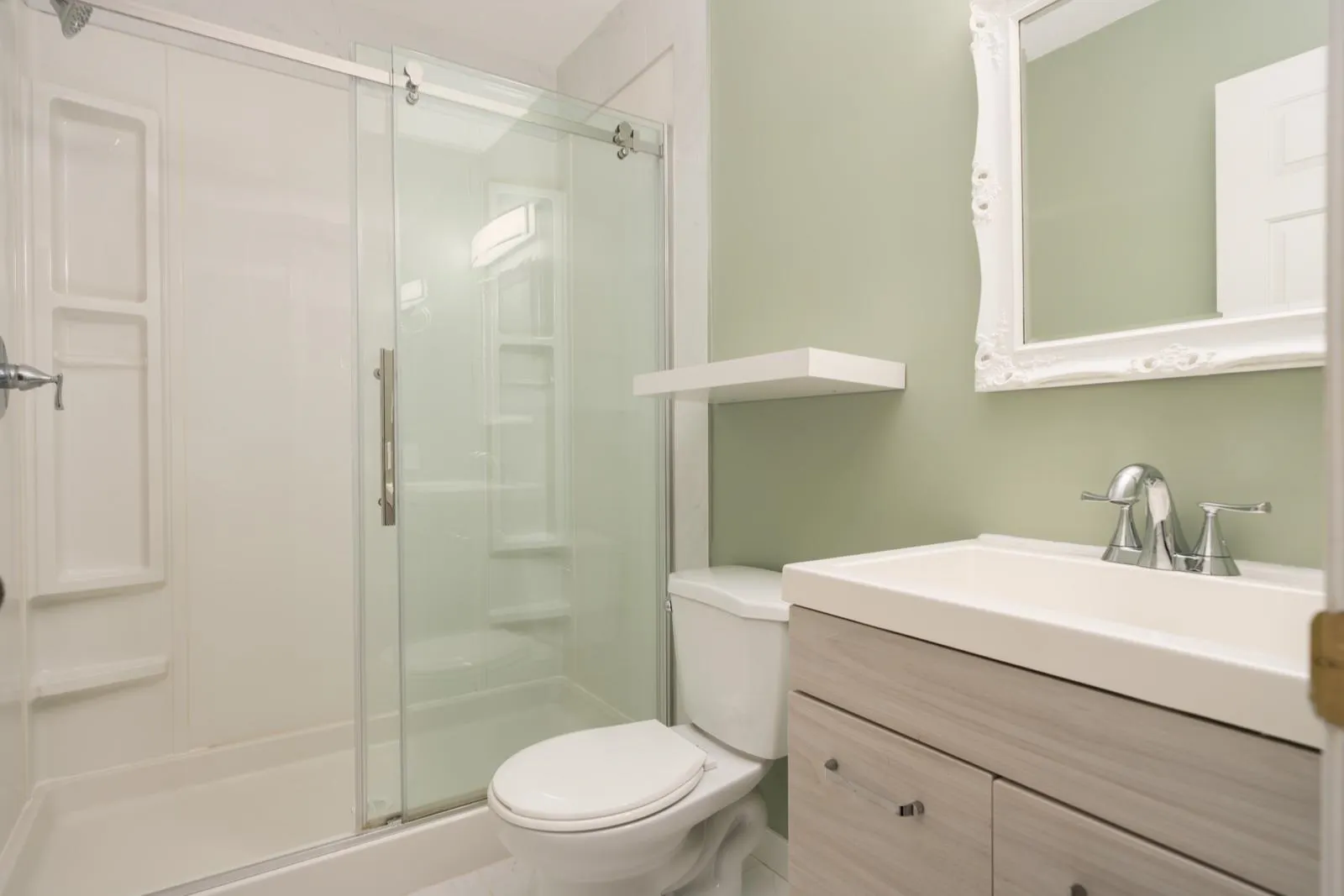 2733 Atlin Place #403