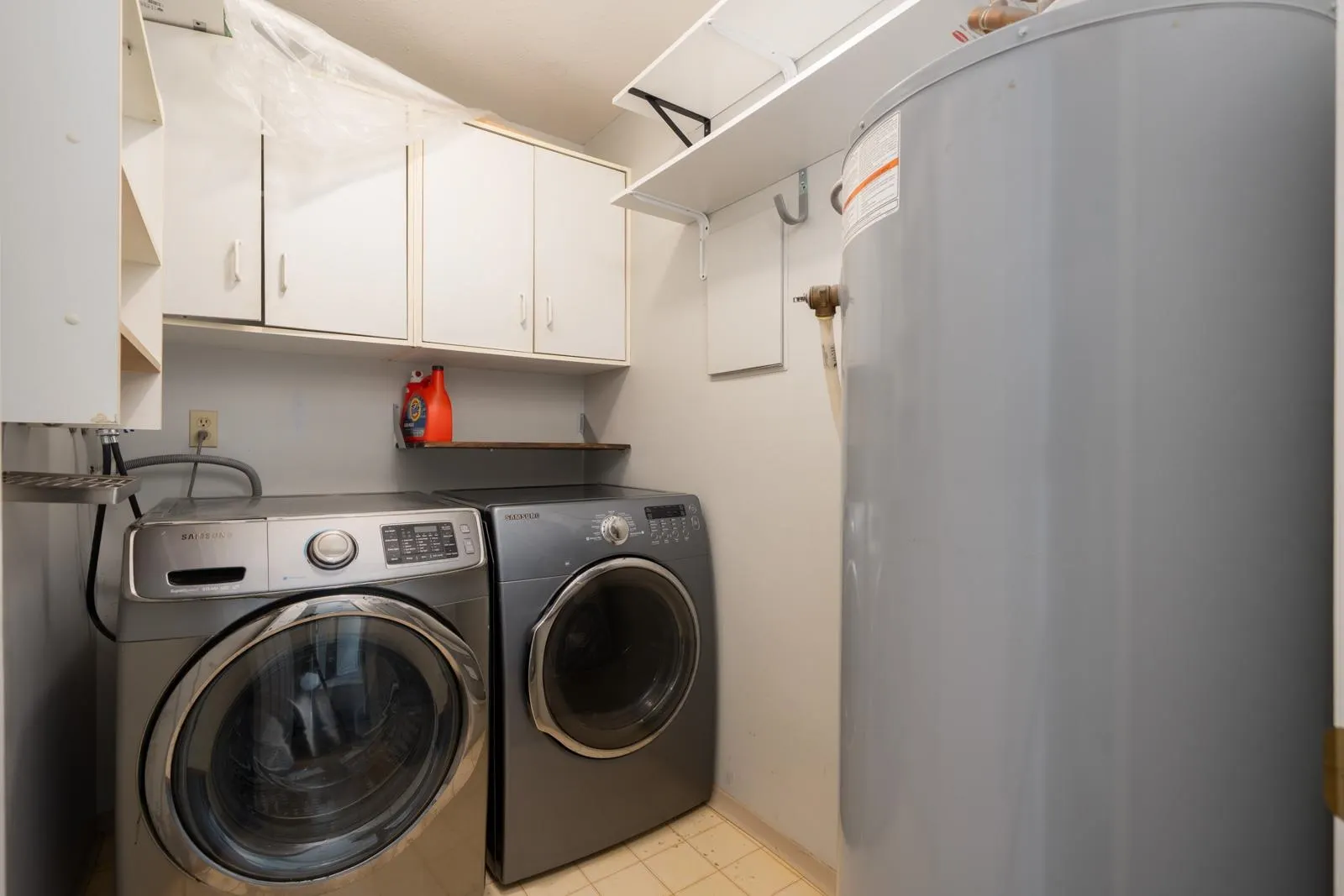 2733 Atlin Place #403