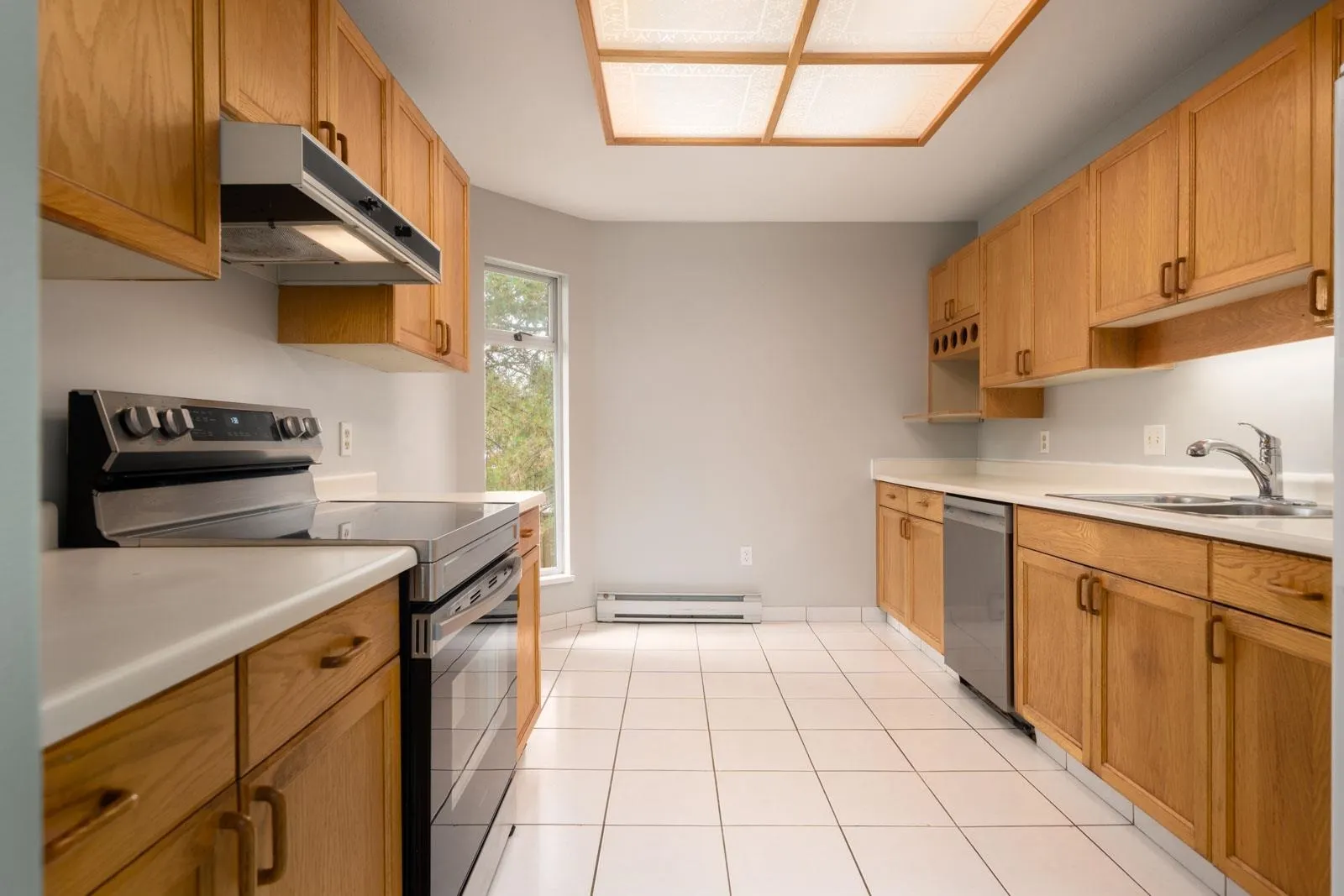 2733 Atlin Place #403