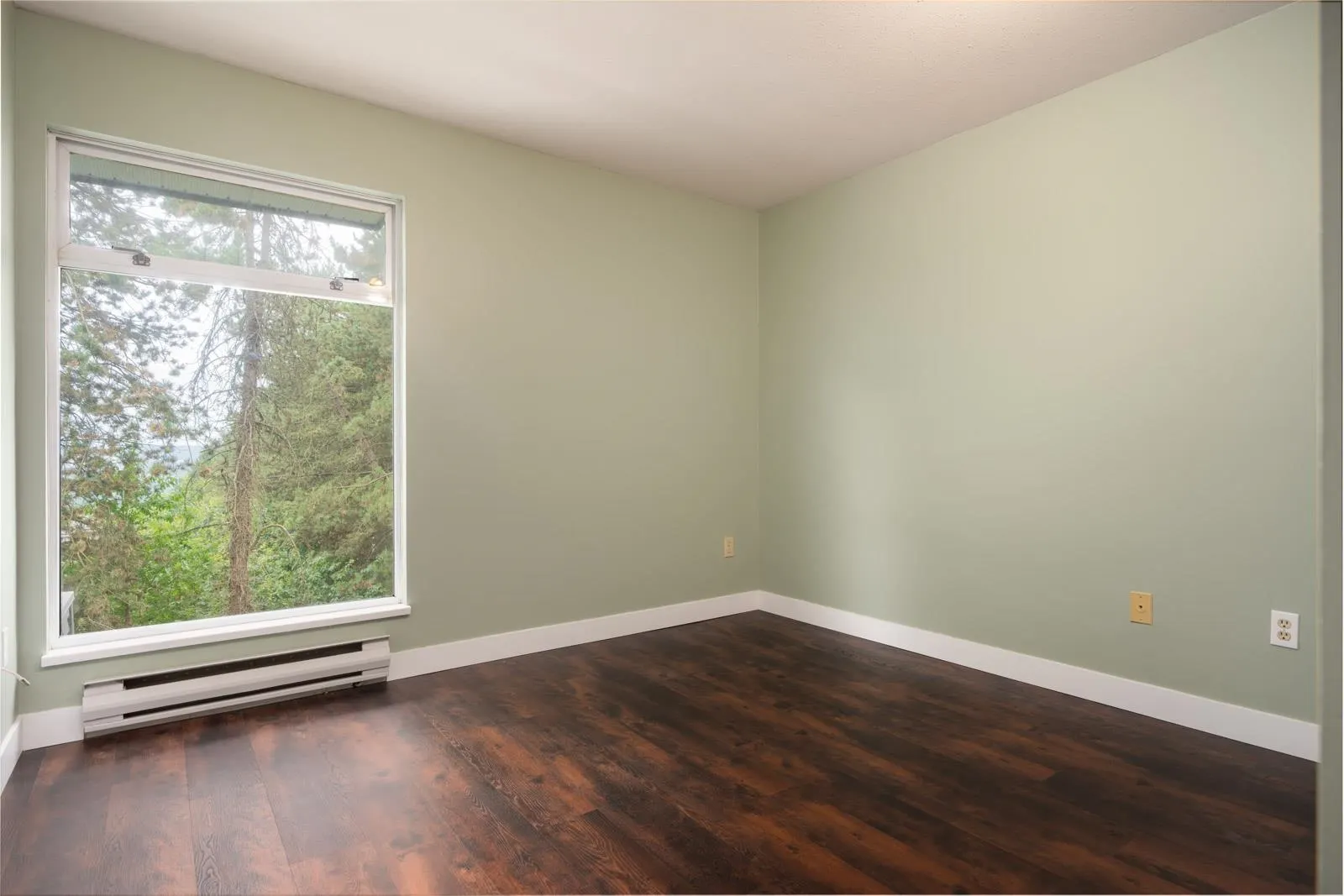 2733 Atlin Place #403