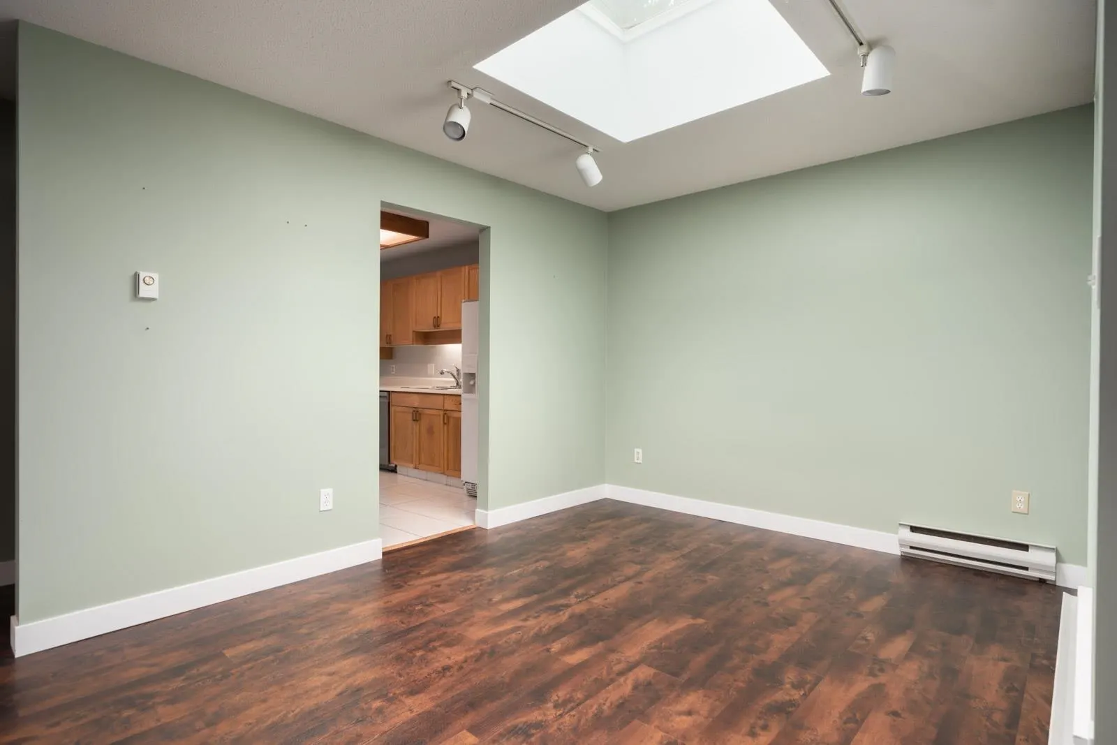 2733 Atlin Place #403