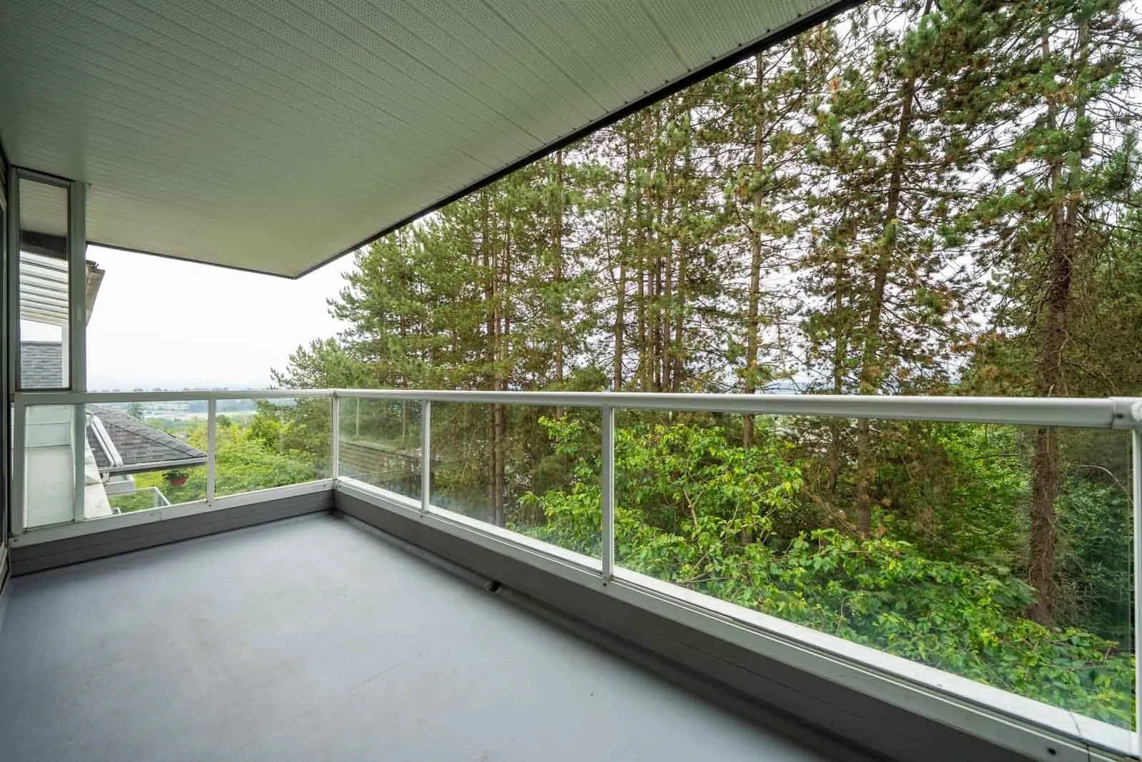 2733 Atlin Place #403