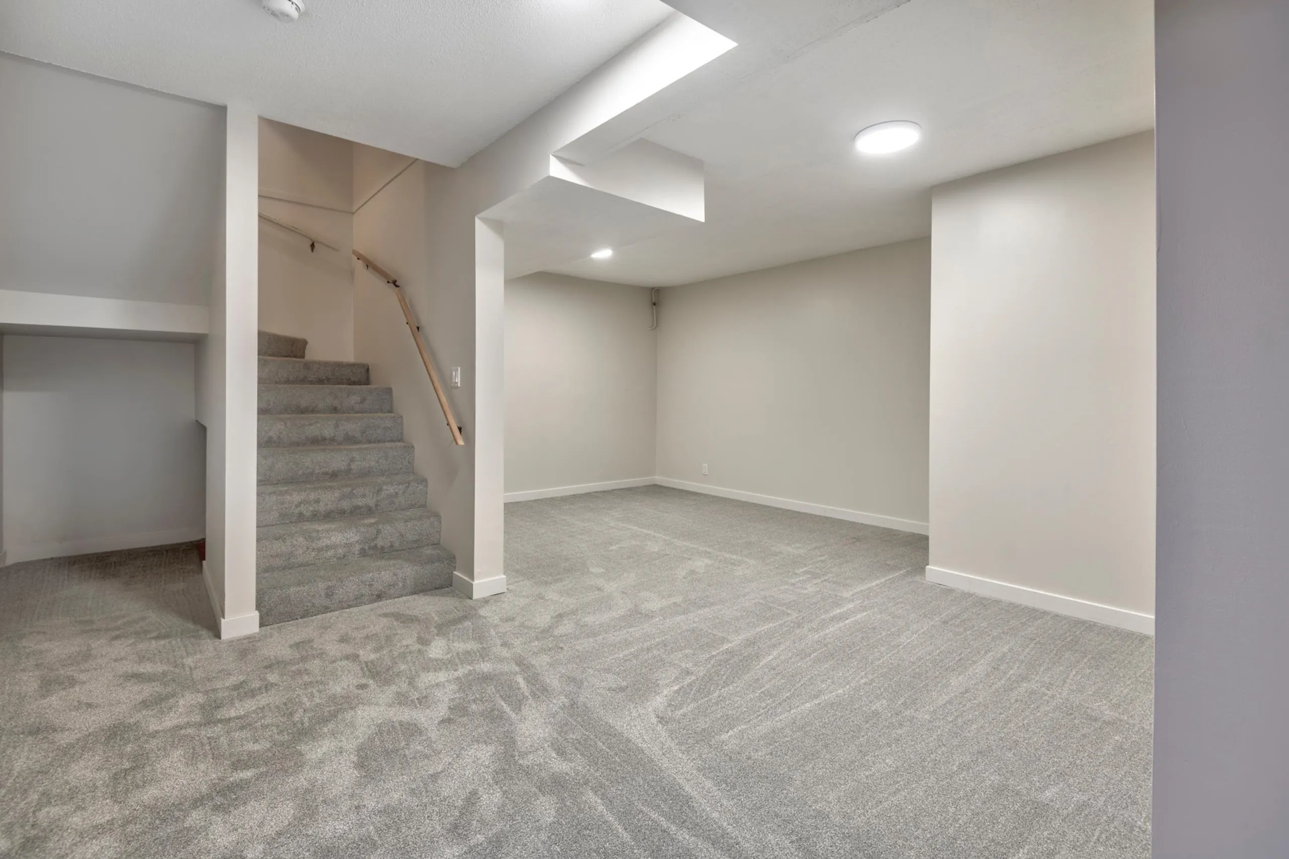 1174 Inlet Street #22