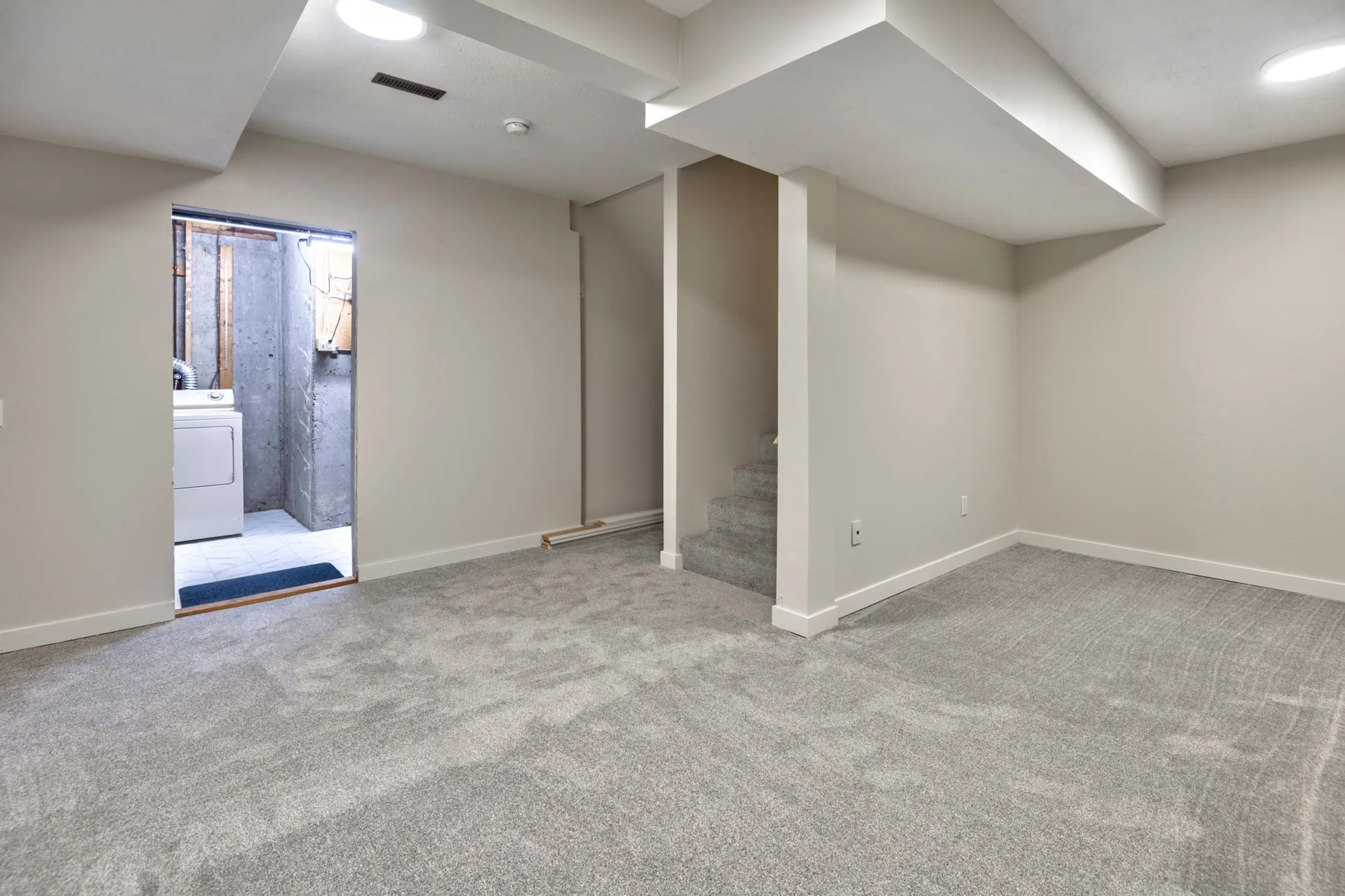 1174 Inlet Street #22