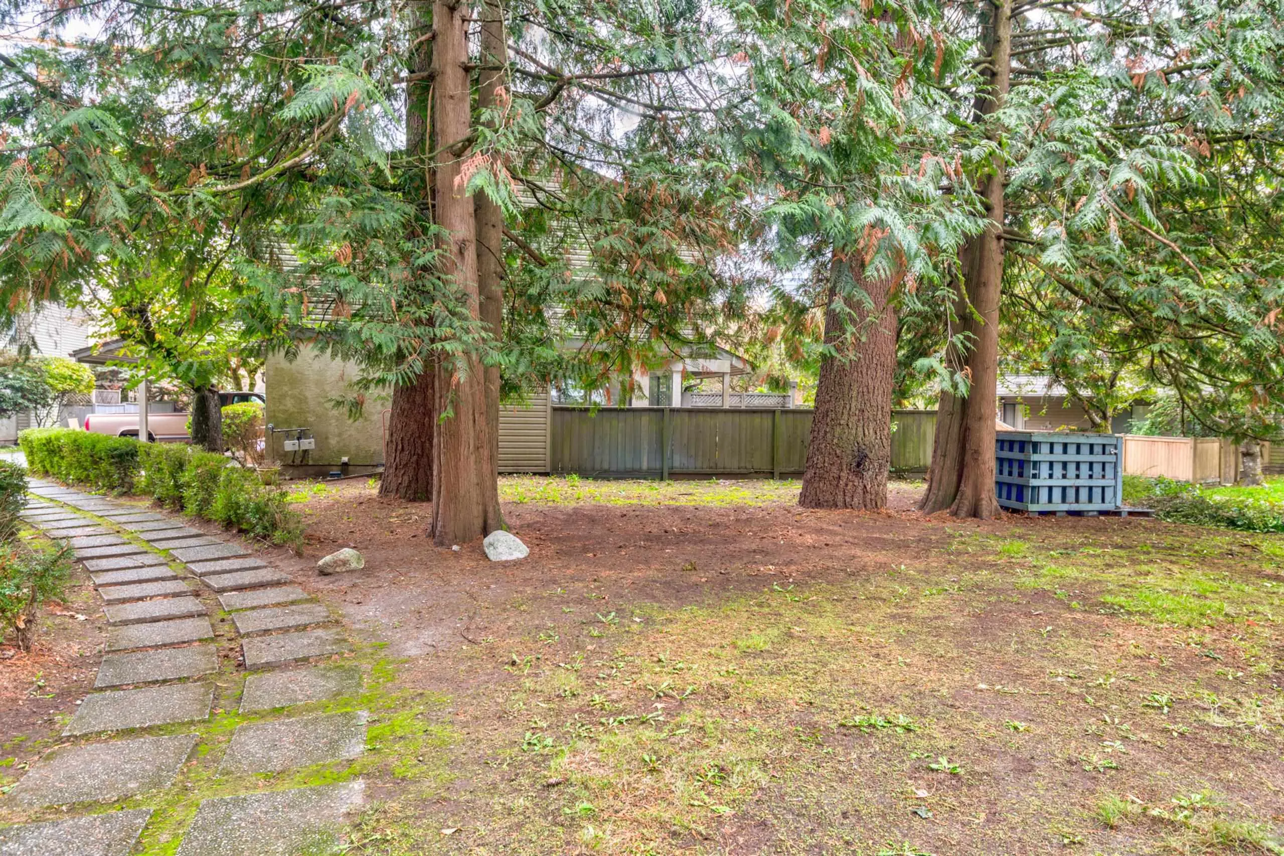 1174 Inlet Street #22