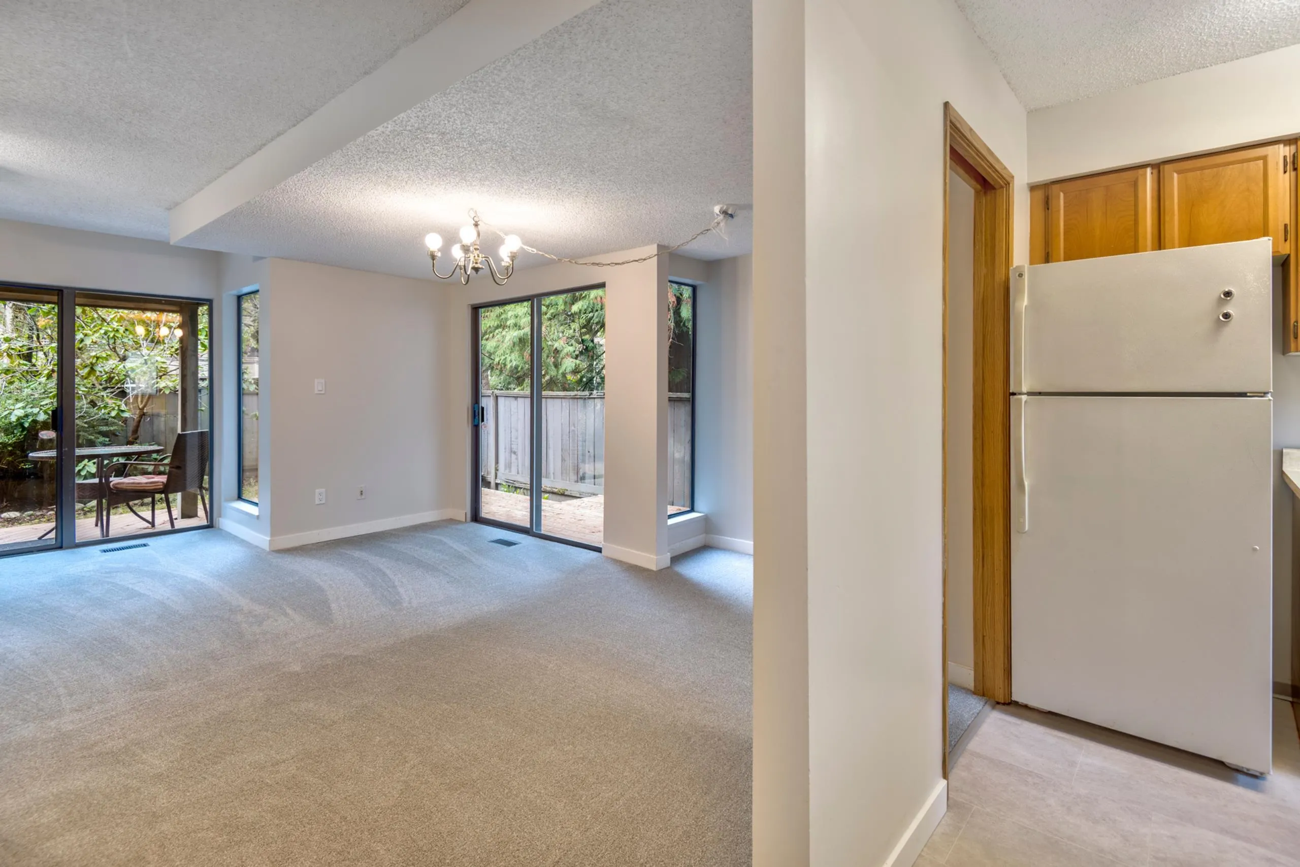 1174 Inlet Street #22
