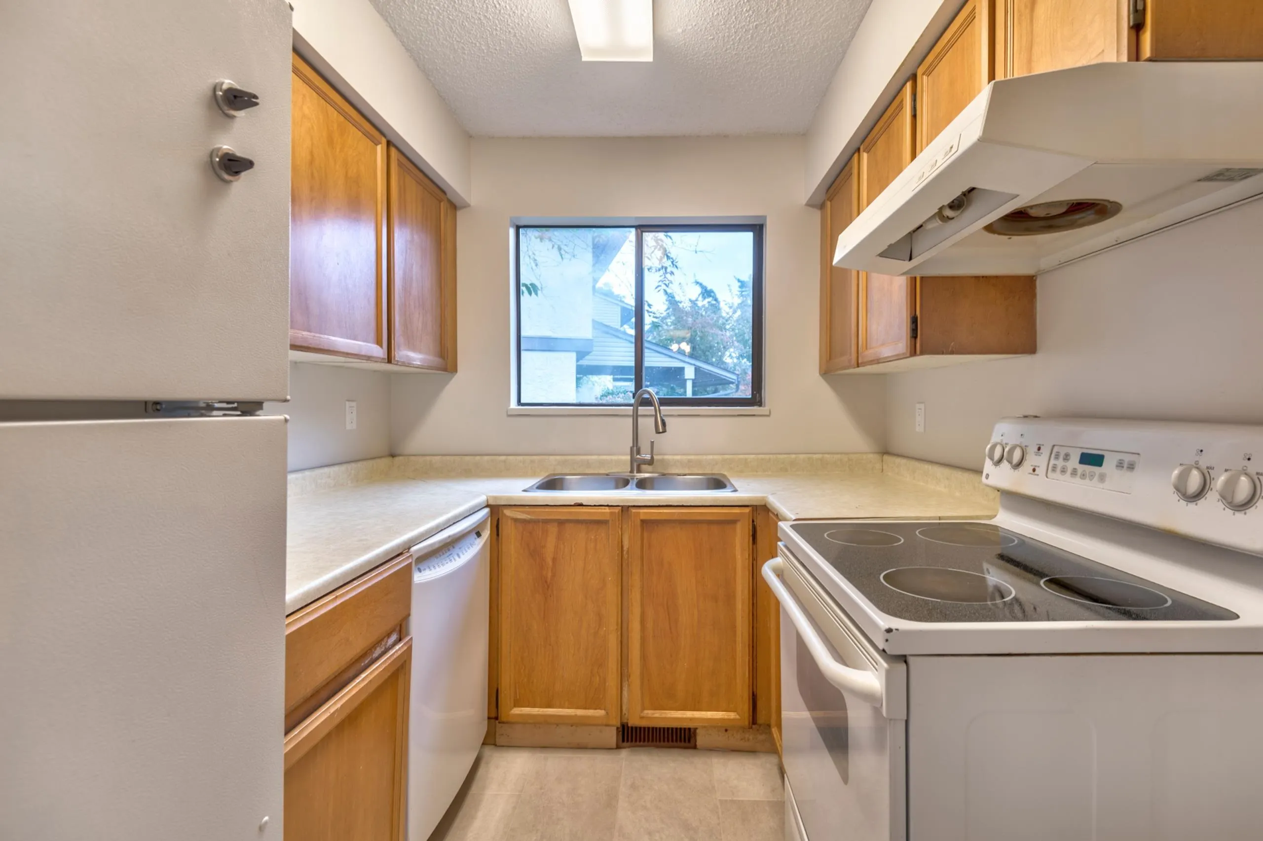 1174 Inlet Street #22