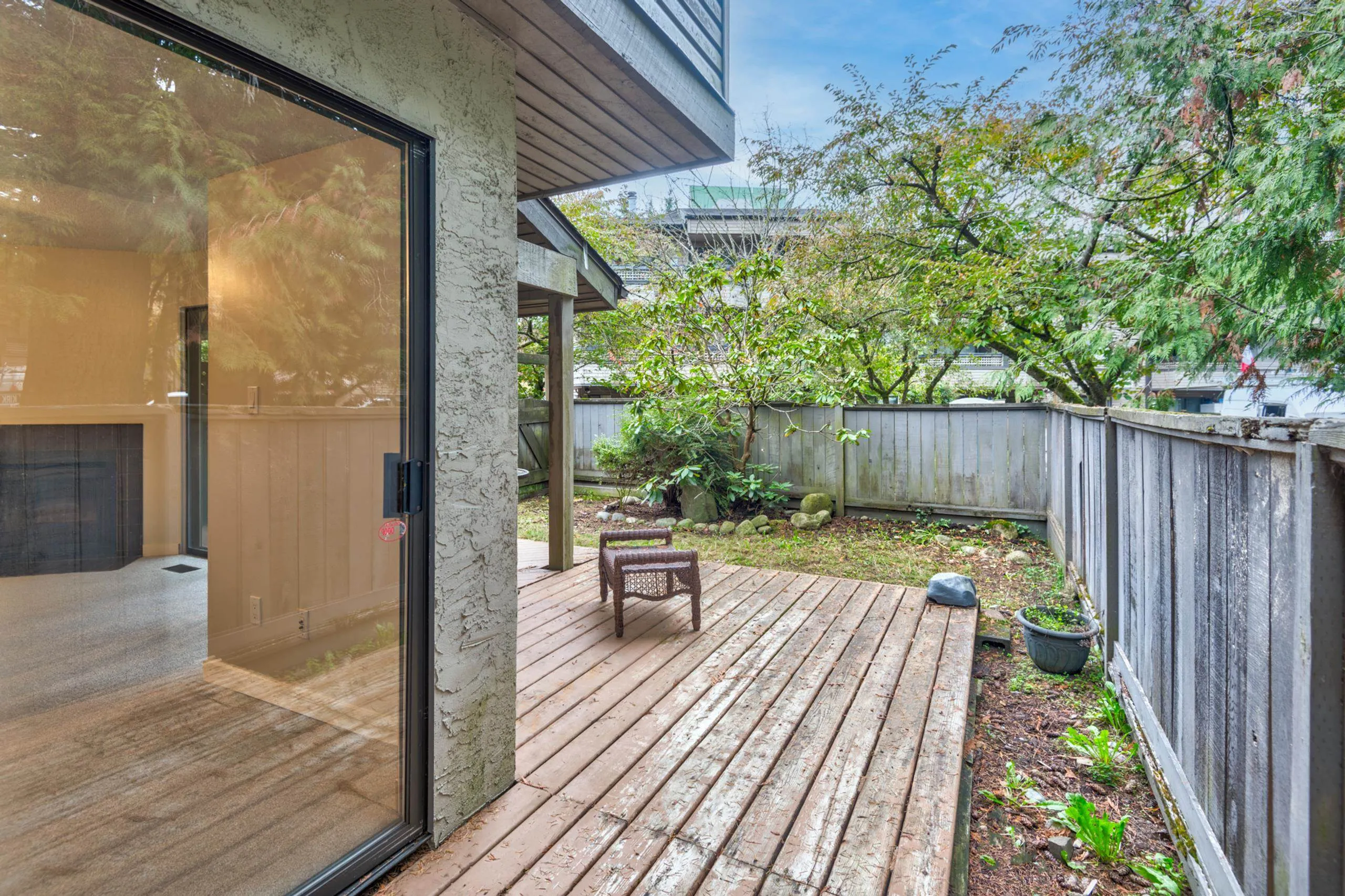 1174 Inlet Street #22