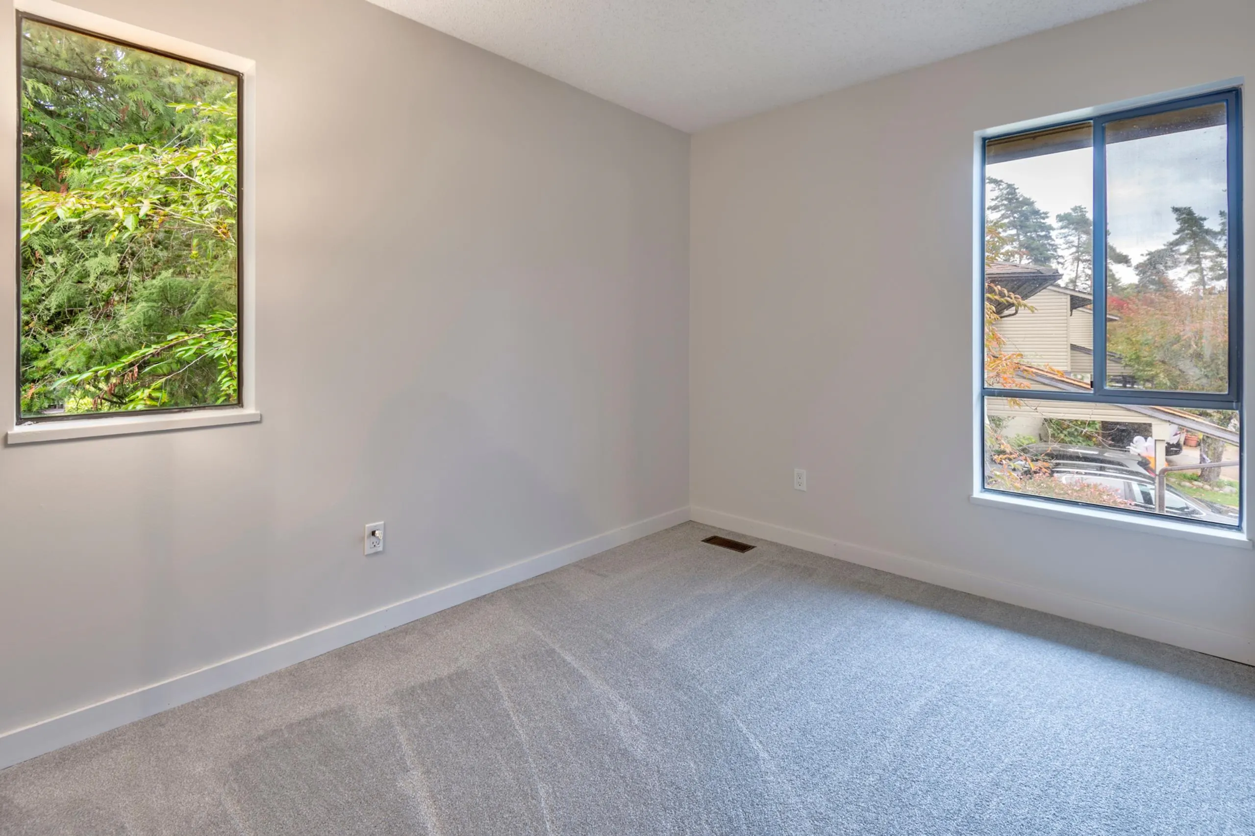 1174 Inlet Street #22