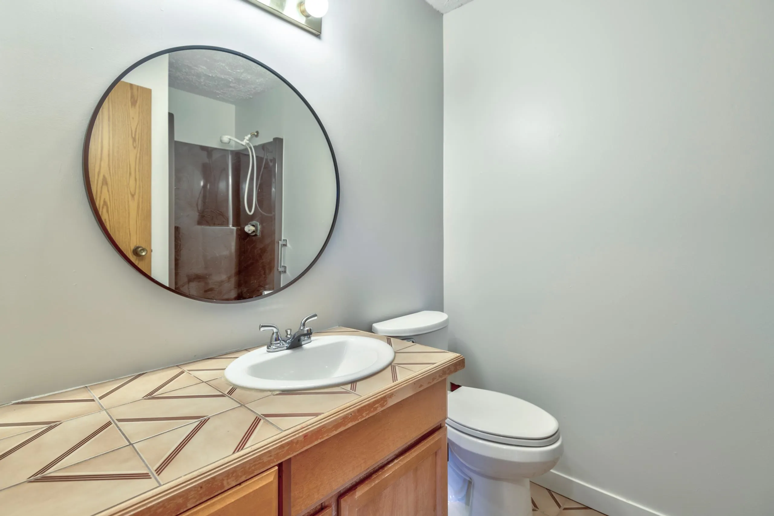 1174 Inlet Street #22
