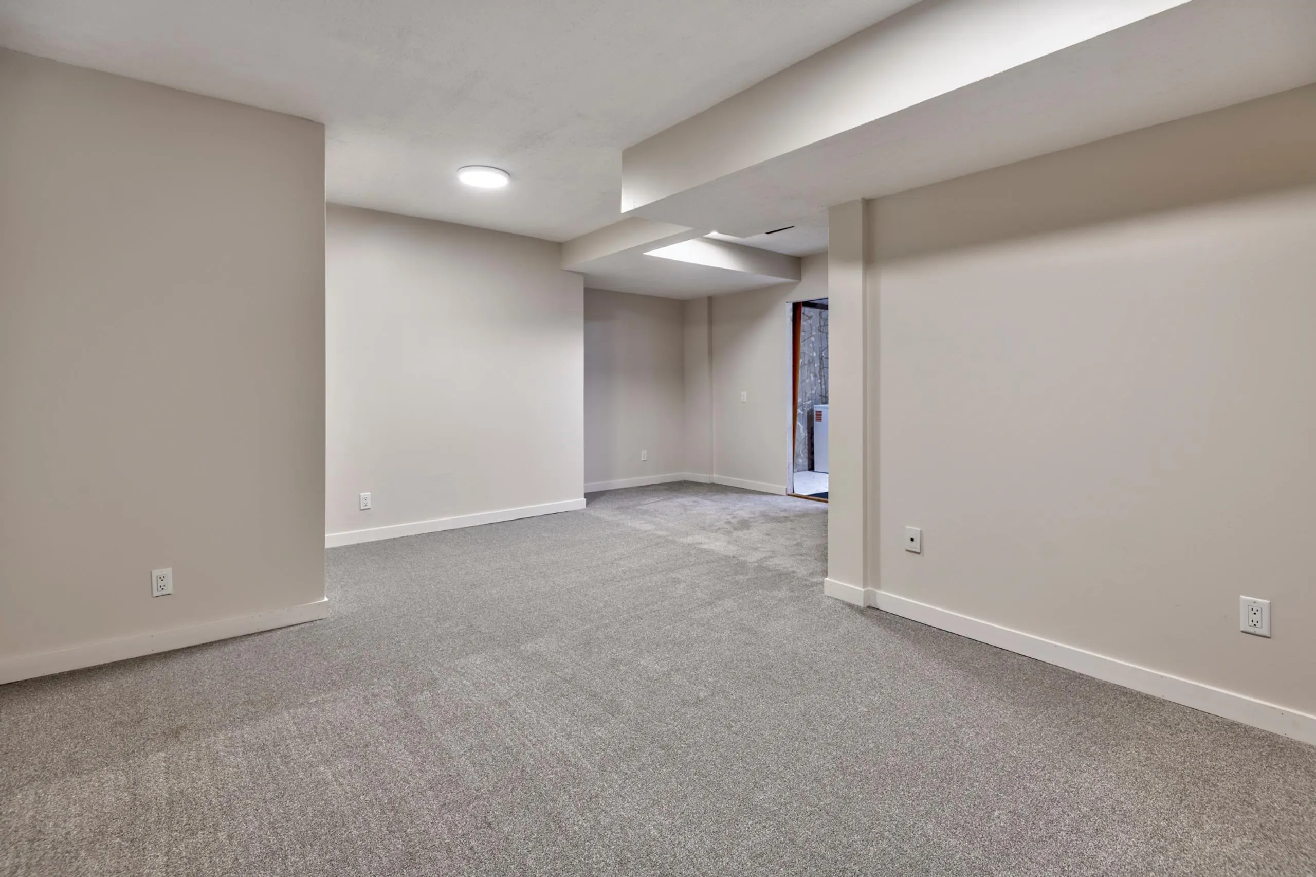 1174 Inlet Street #22