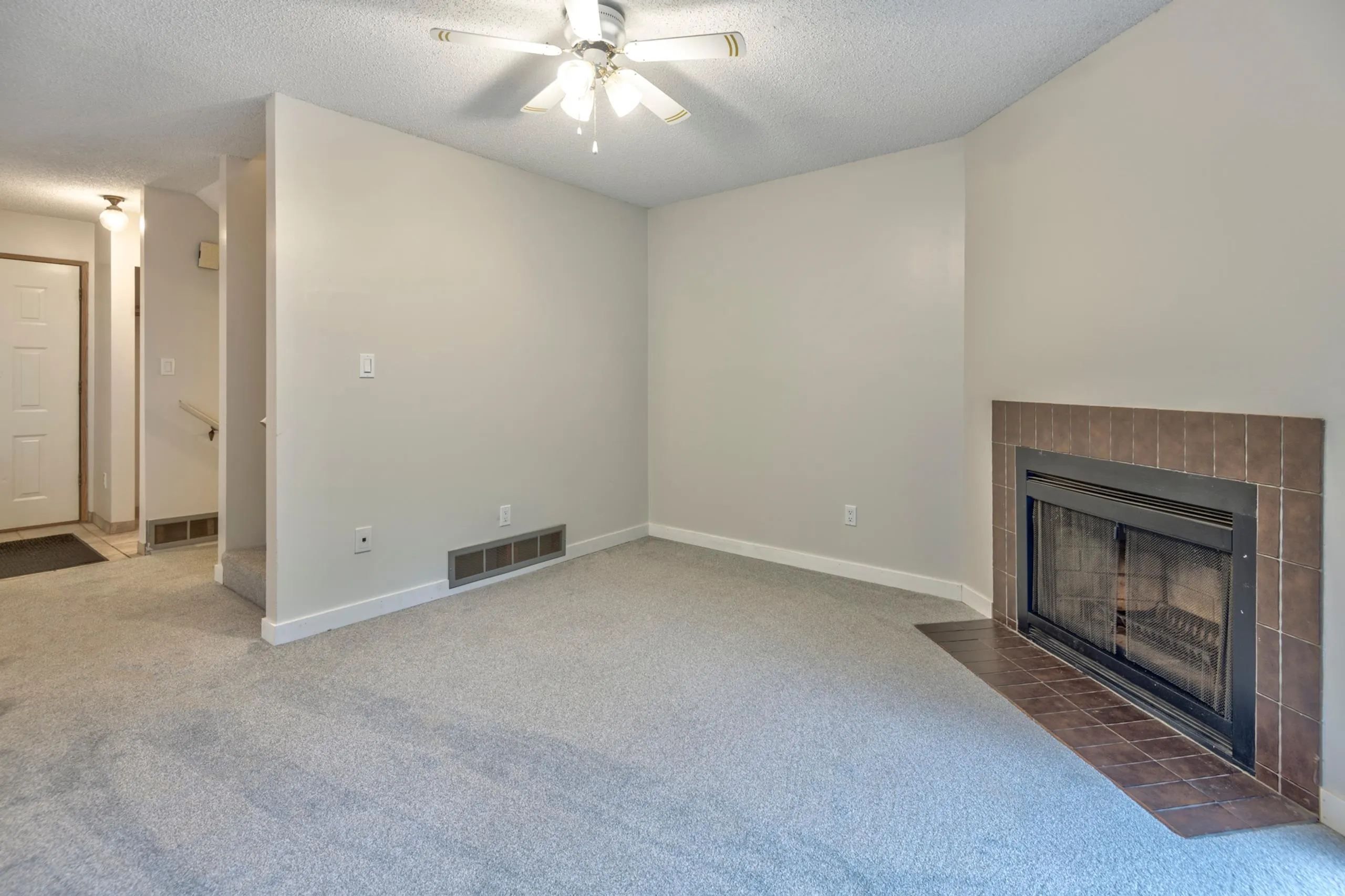 1174 Inlet Street #22
