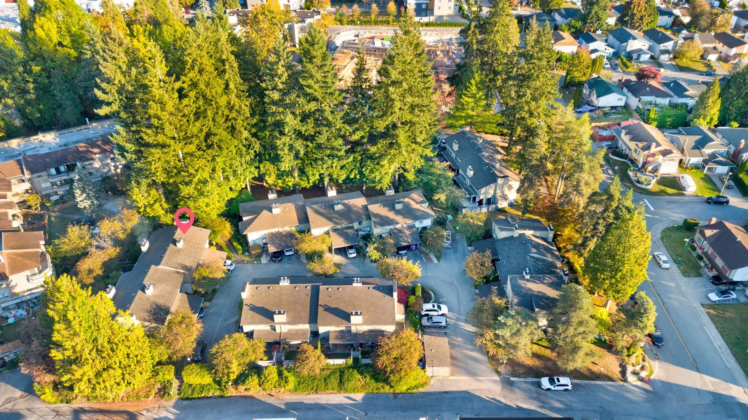 1174 Inlet Street #22