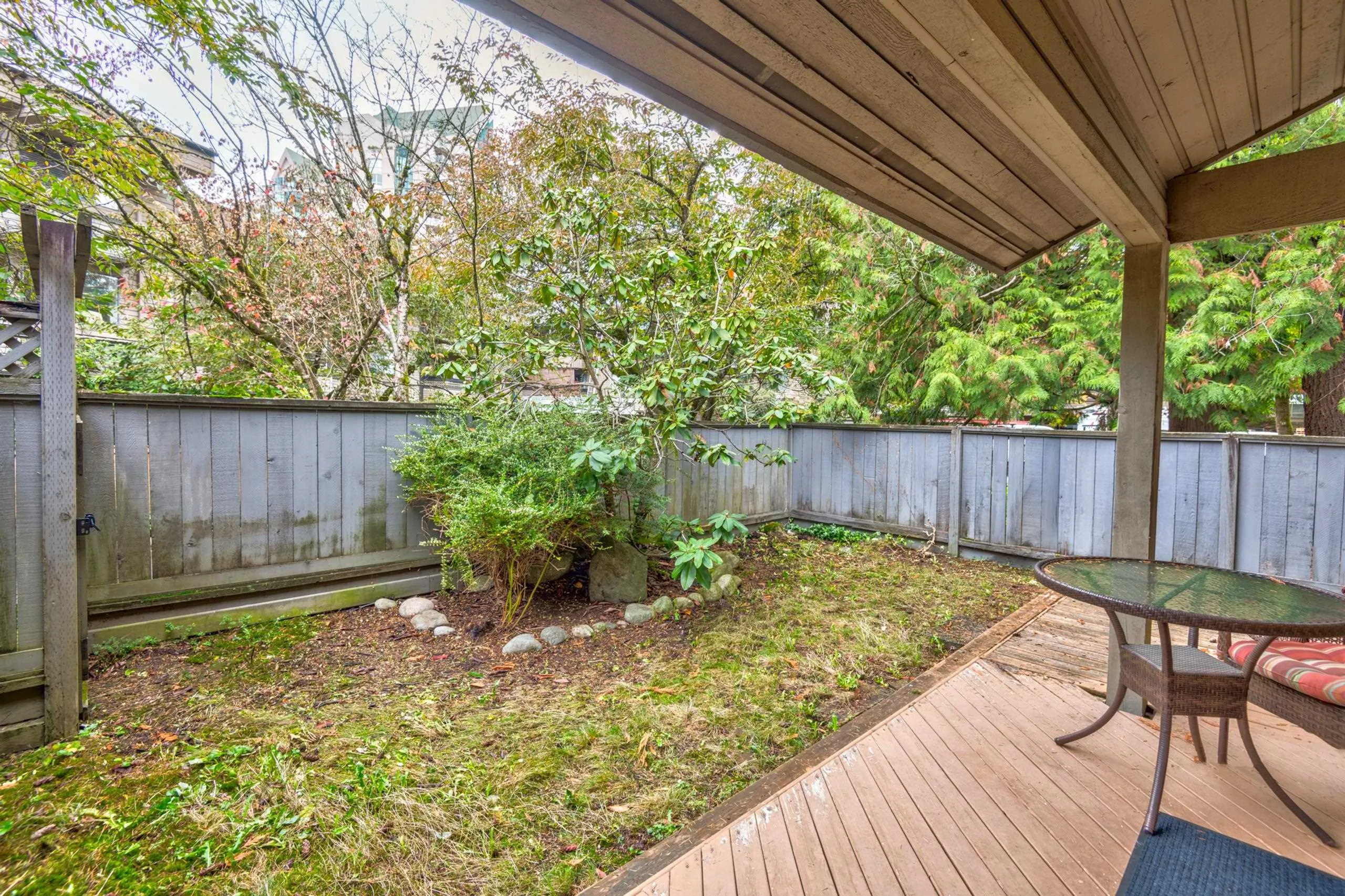 1174 Inlet Street #22
