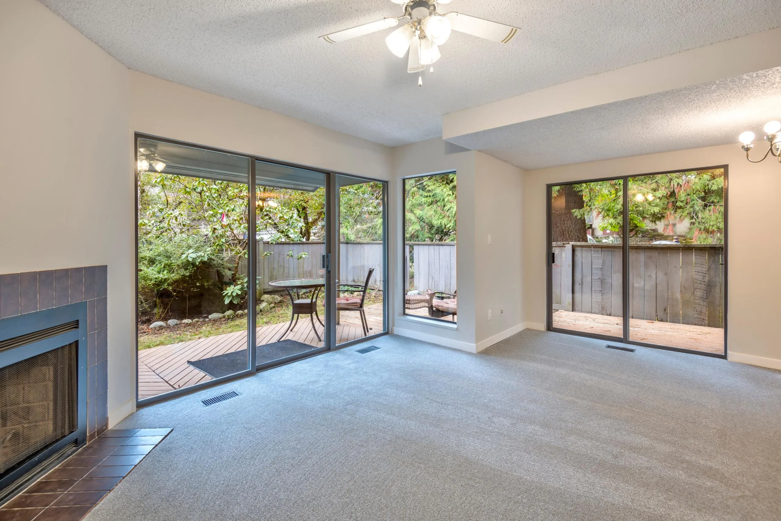 1174 Inlet Street #22