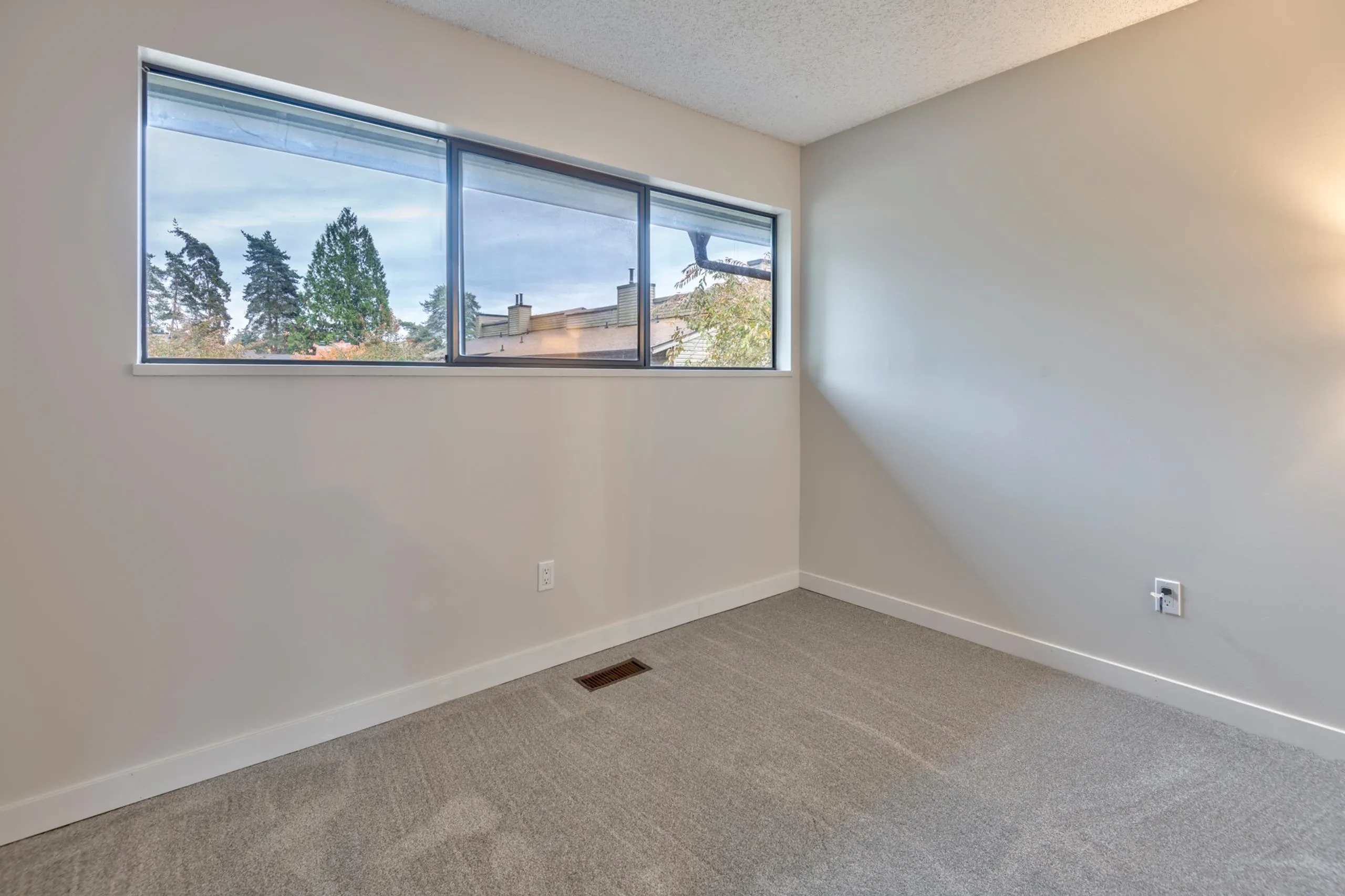 1174 Inlet Street #22