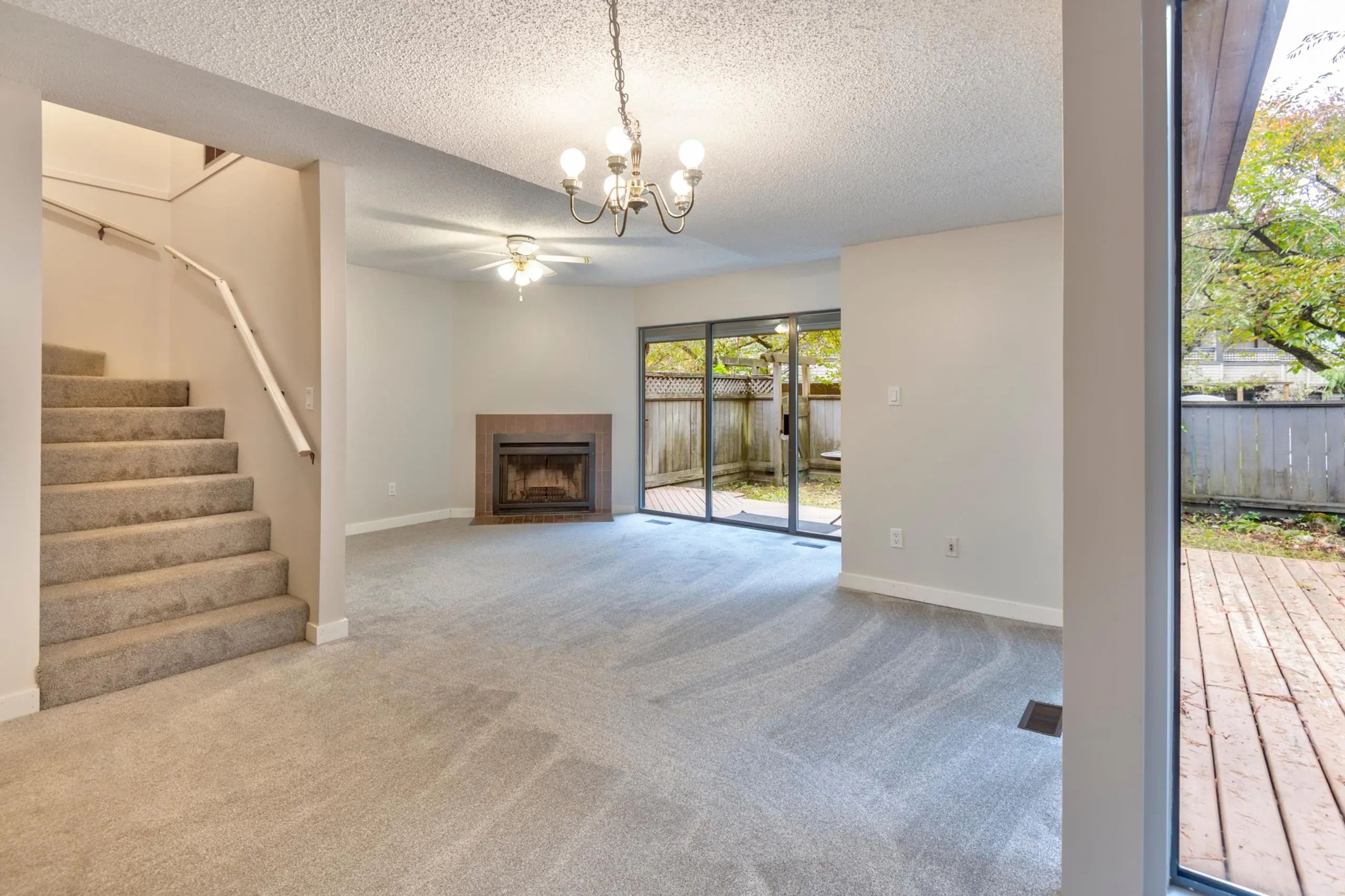 1174 Inlet Street #22