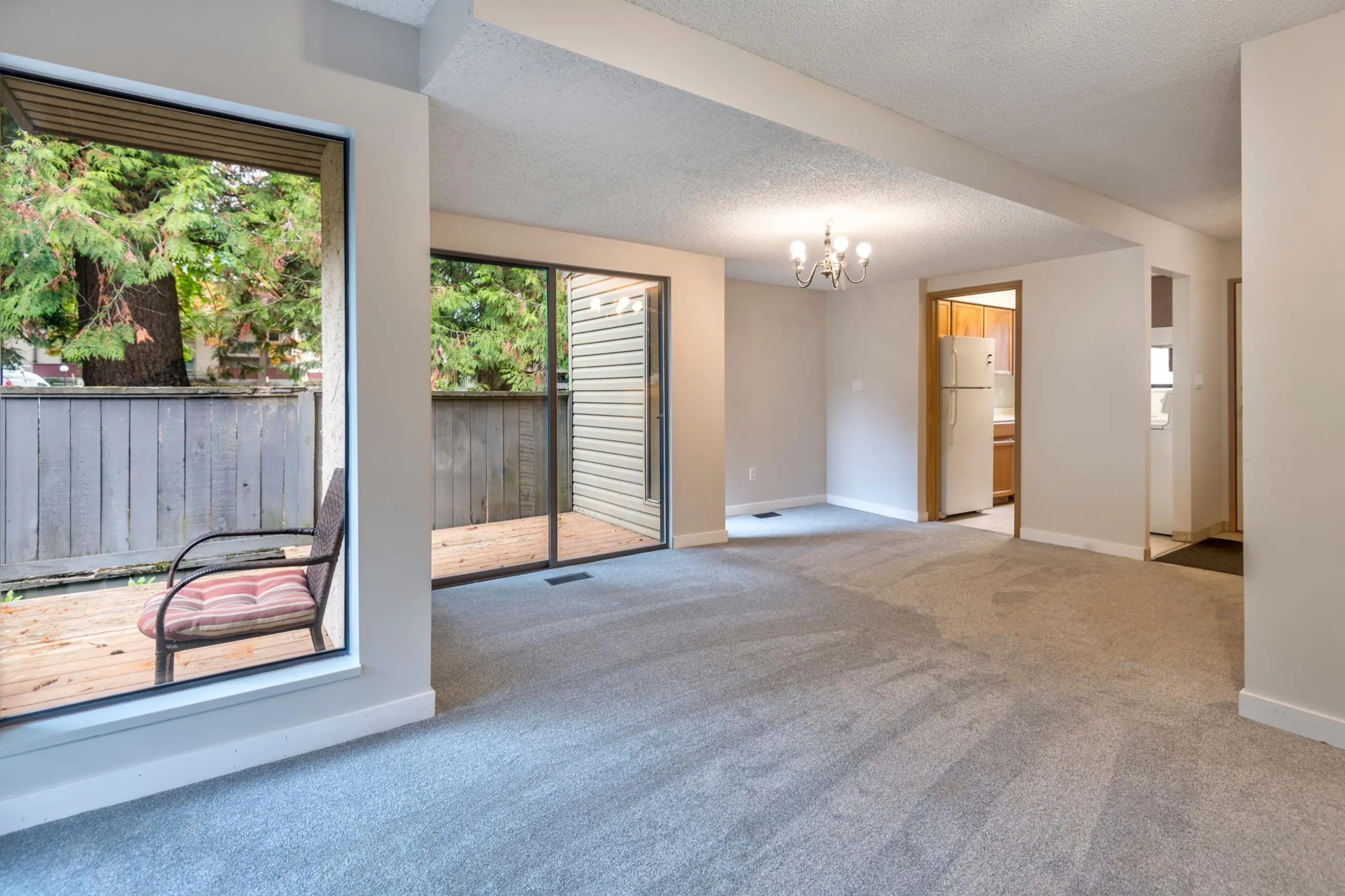 1174 Inlet Street #22
