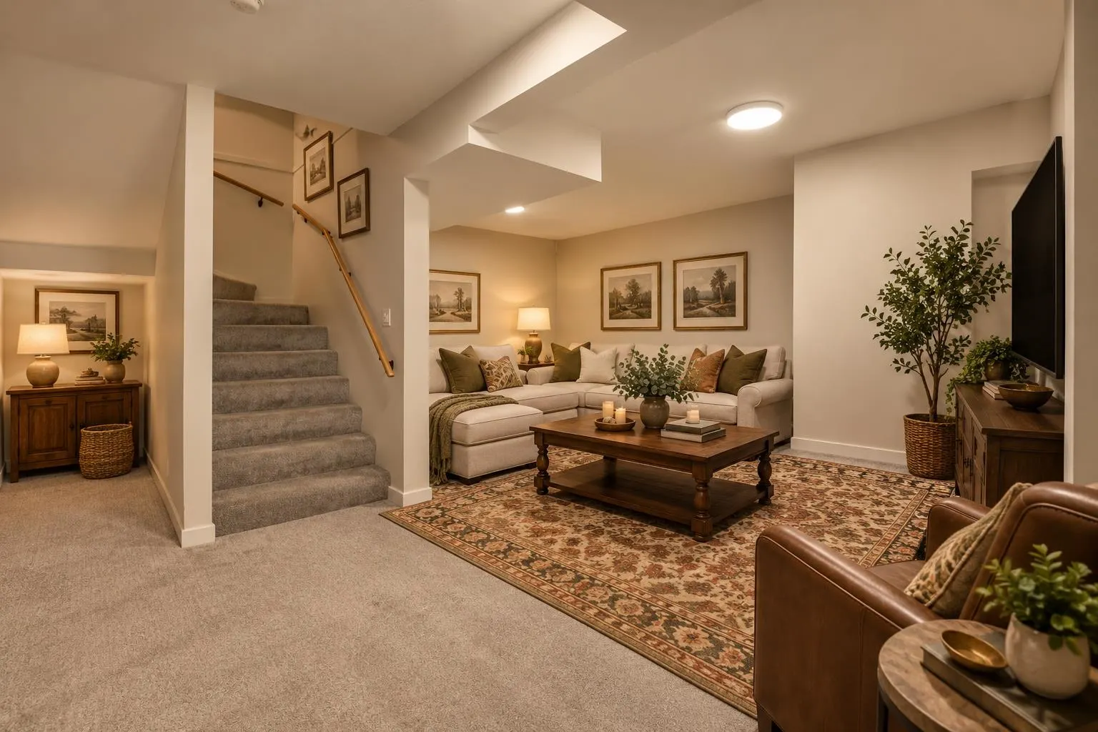 1174 Inlet Street #22