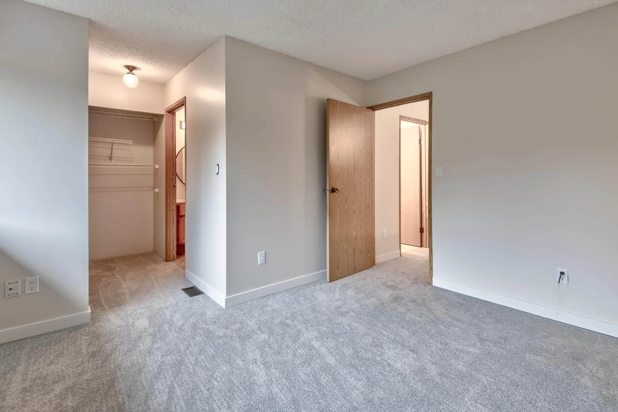1174 Inlet Street #22