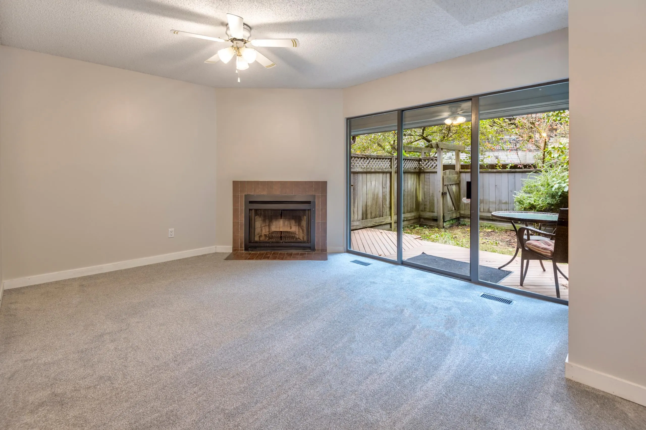 1174 Inlet Street #22