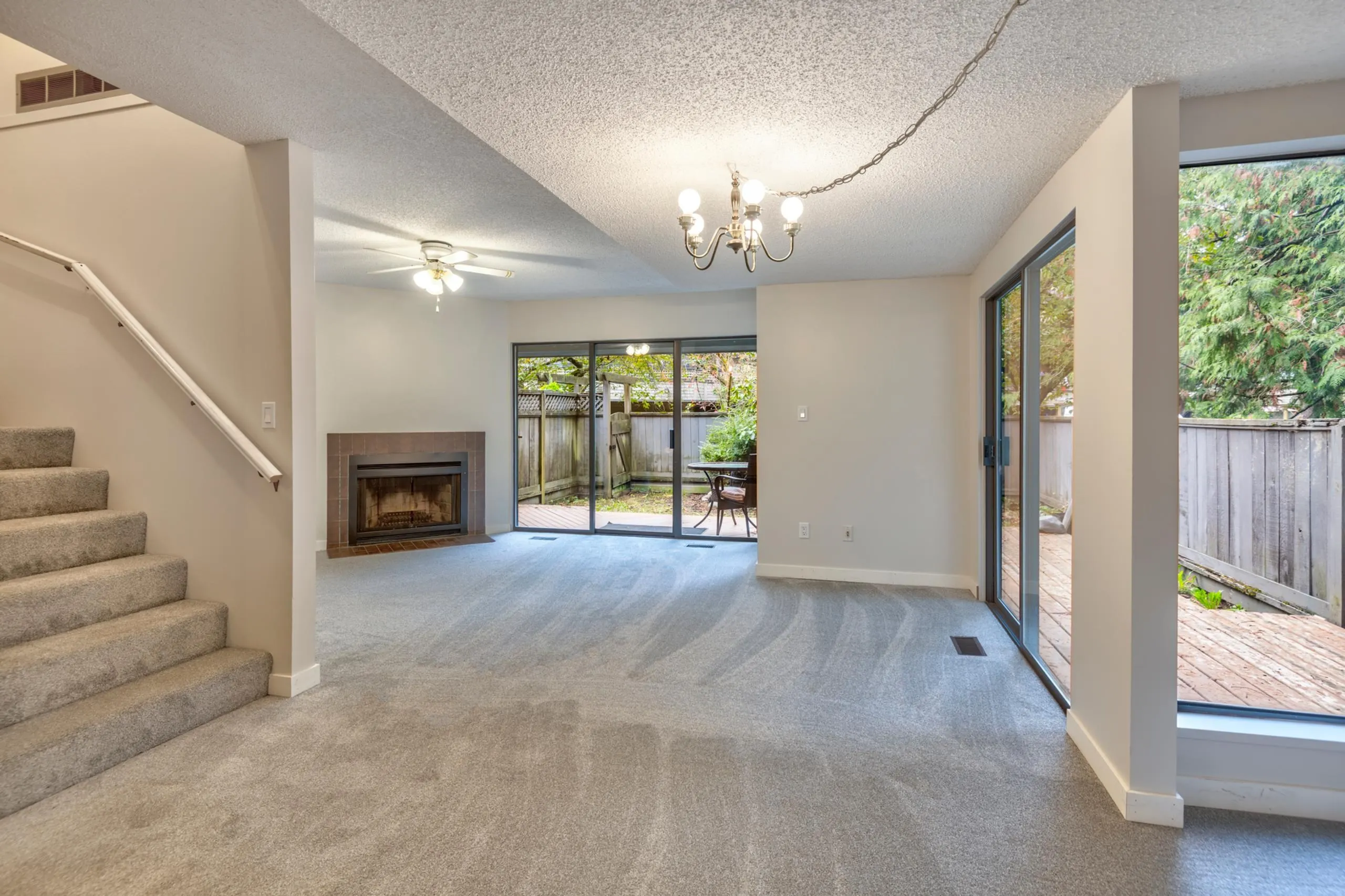 1174 Inlet Street #22