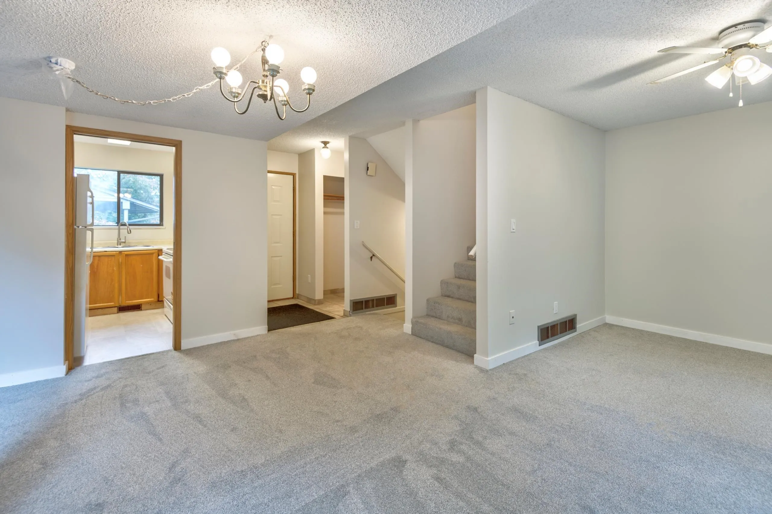 1174 Inlet Street #22