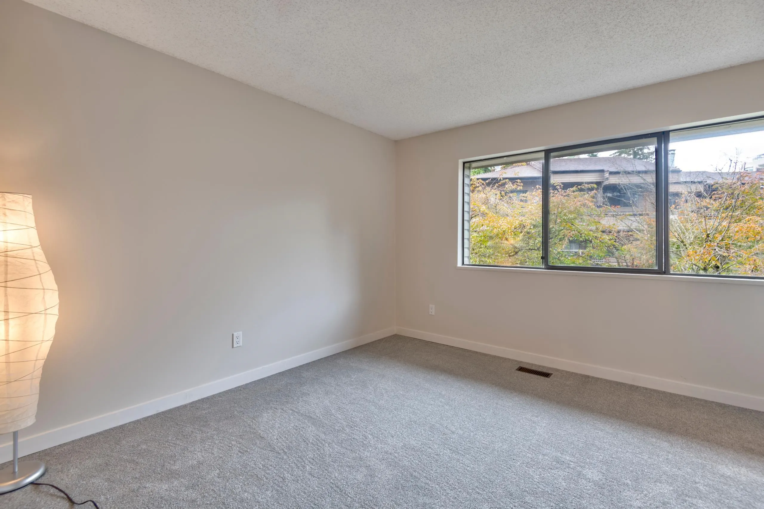 1174 Inlet Street #22