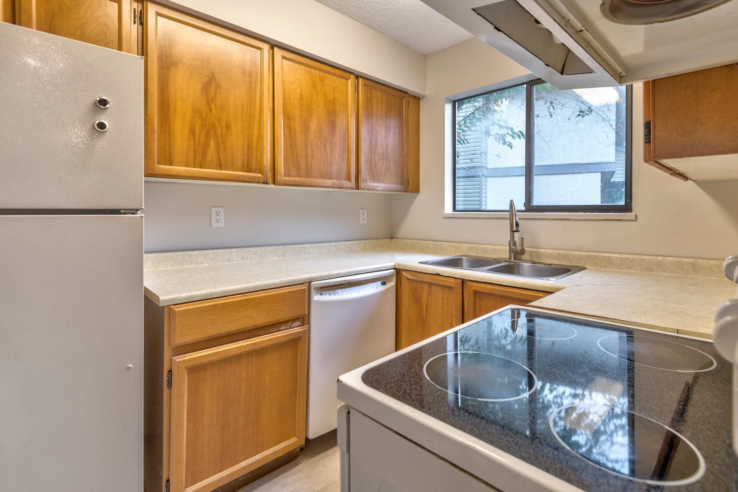 1174 Inlet Street #22