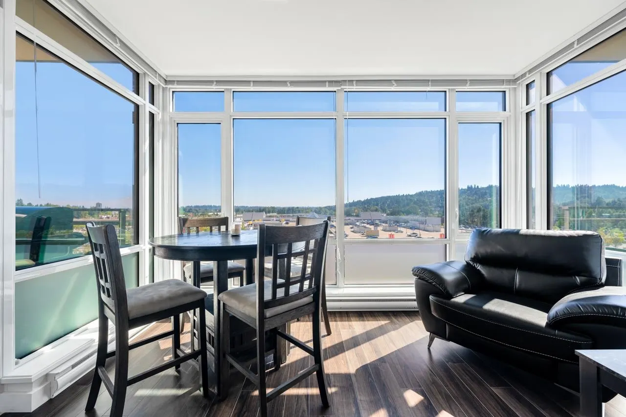 2955 Atlantic Avenue #806