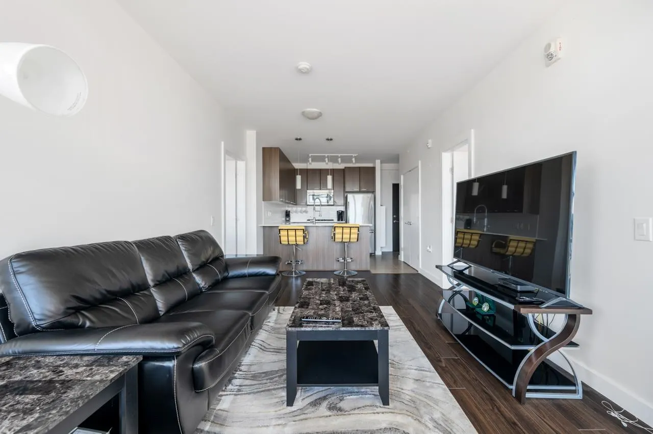 2955 Atlantic Avenue #806