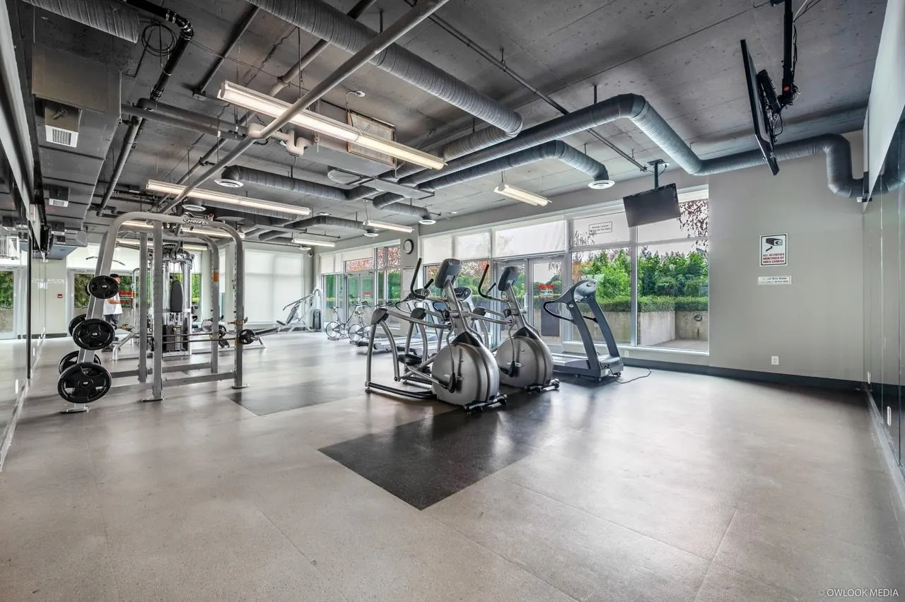 2955 Atlantic Avenue #806