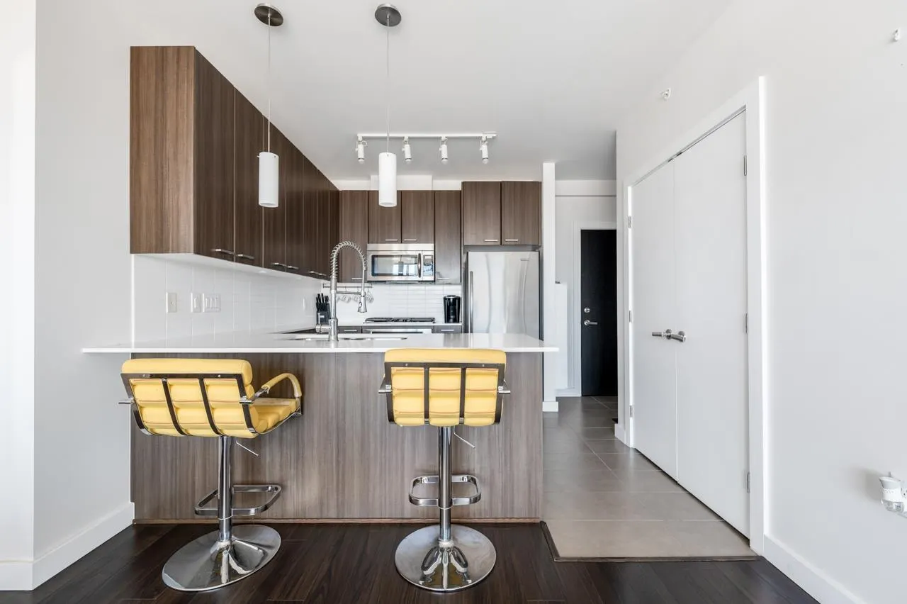 2955 Atlantic Avenue #806