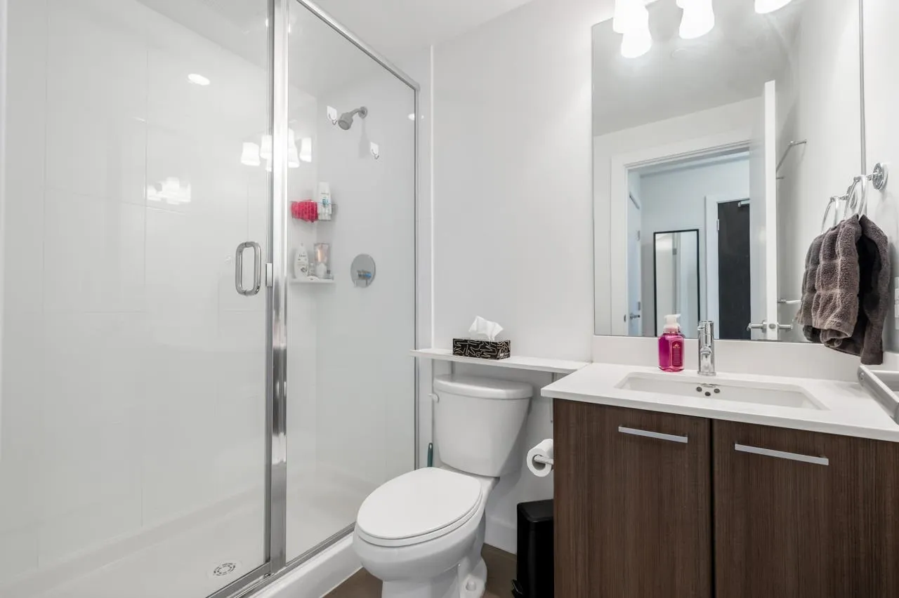 2955 Atlantic Avenue #806
