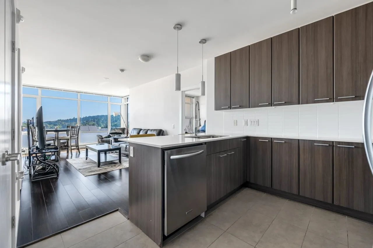 2955 Atlantic Avenue #806