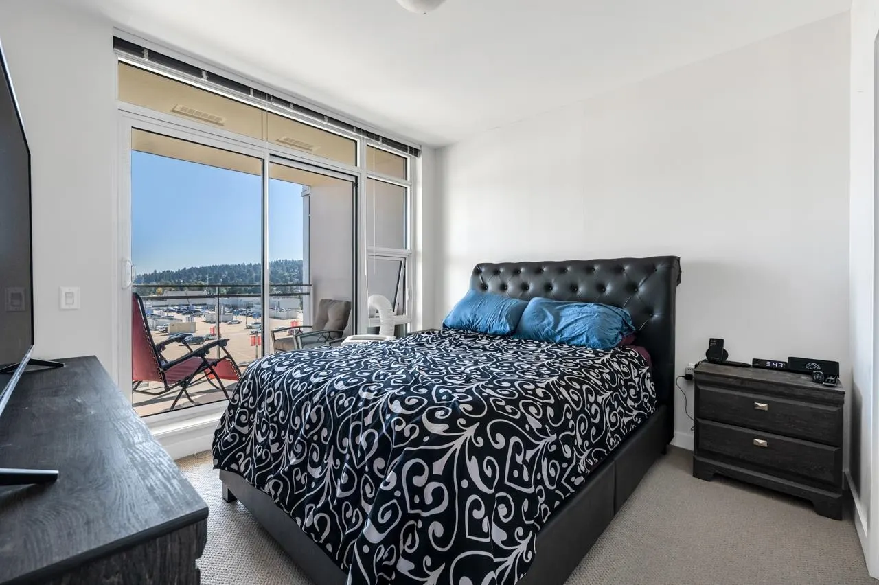 2955 Atlantic Avenue #806