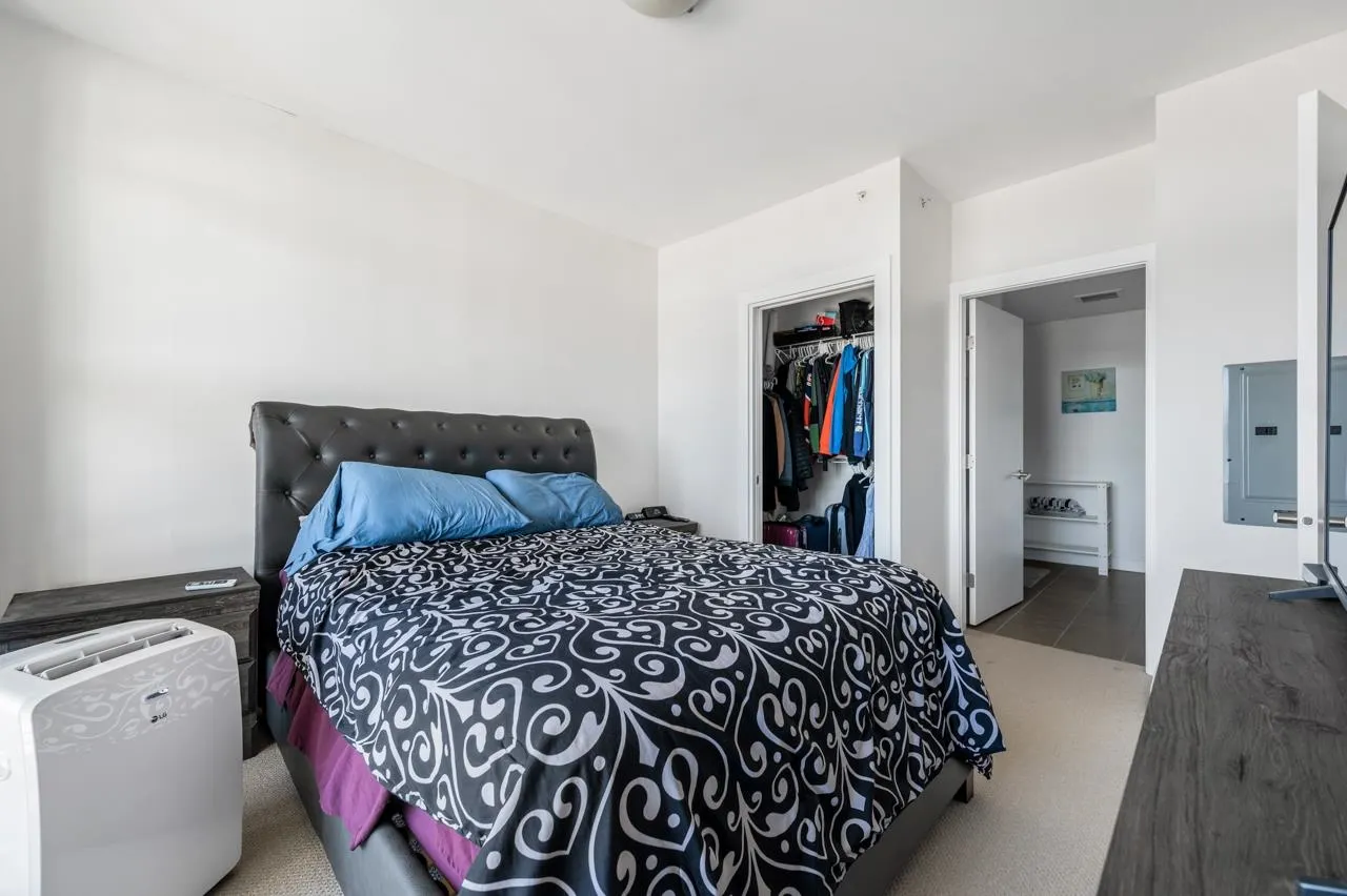 2955 Atlantic Avenue #806