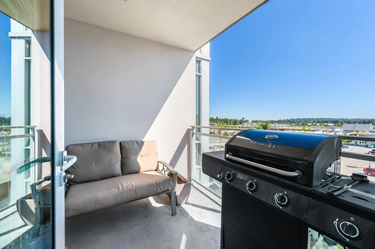 2955 Atlantic Avenue #806