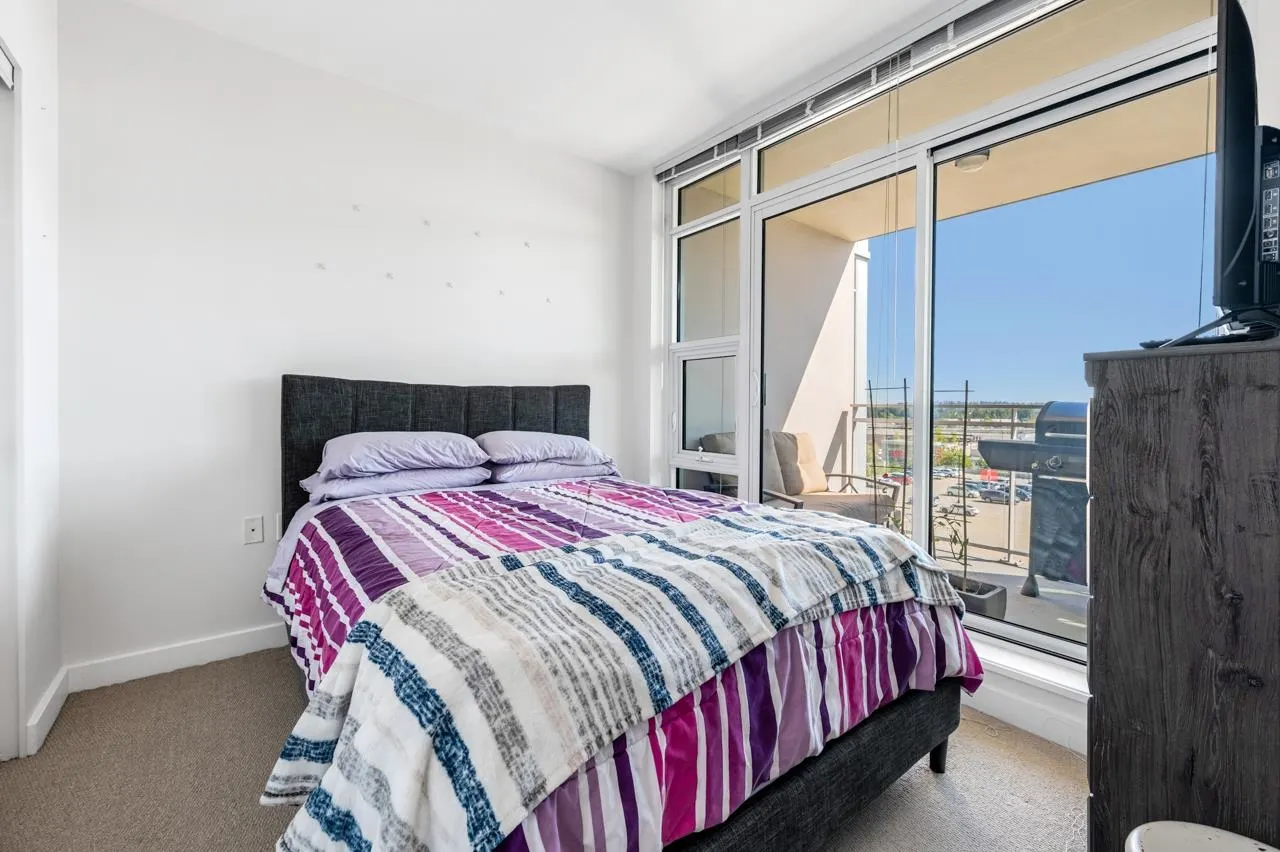 2955 Atlantic Avenue #806