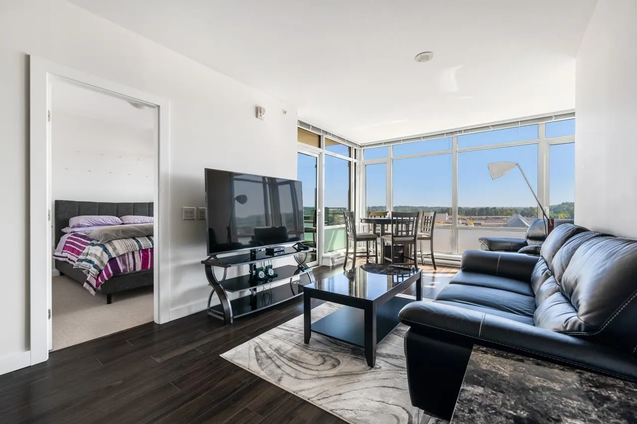 2955 Atlantic Avenue #806