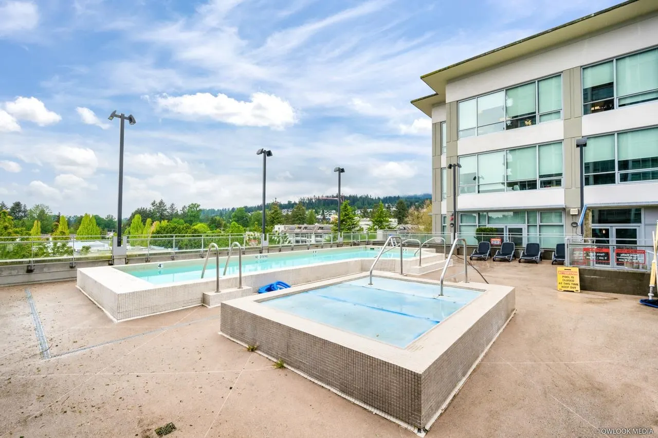 2955 Atlantic Avenue #806