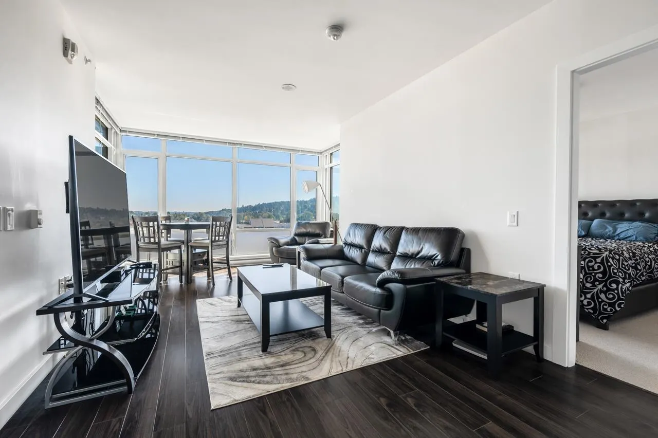 2955 Atlantic Avenue #806